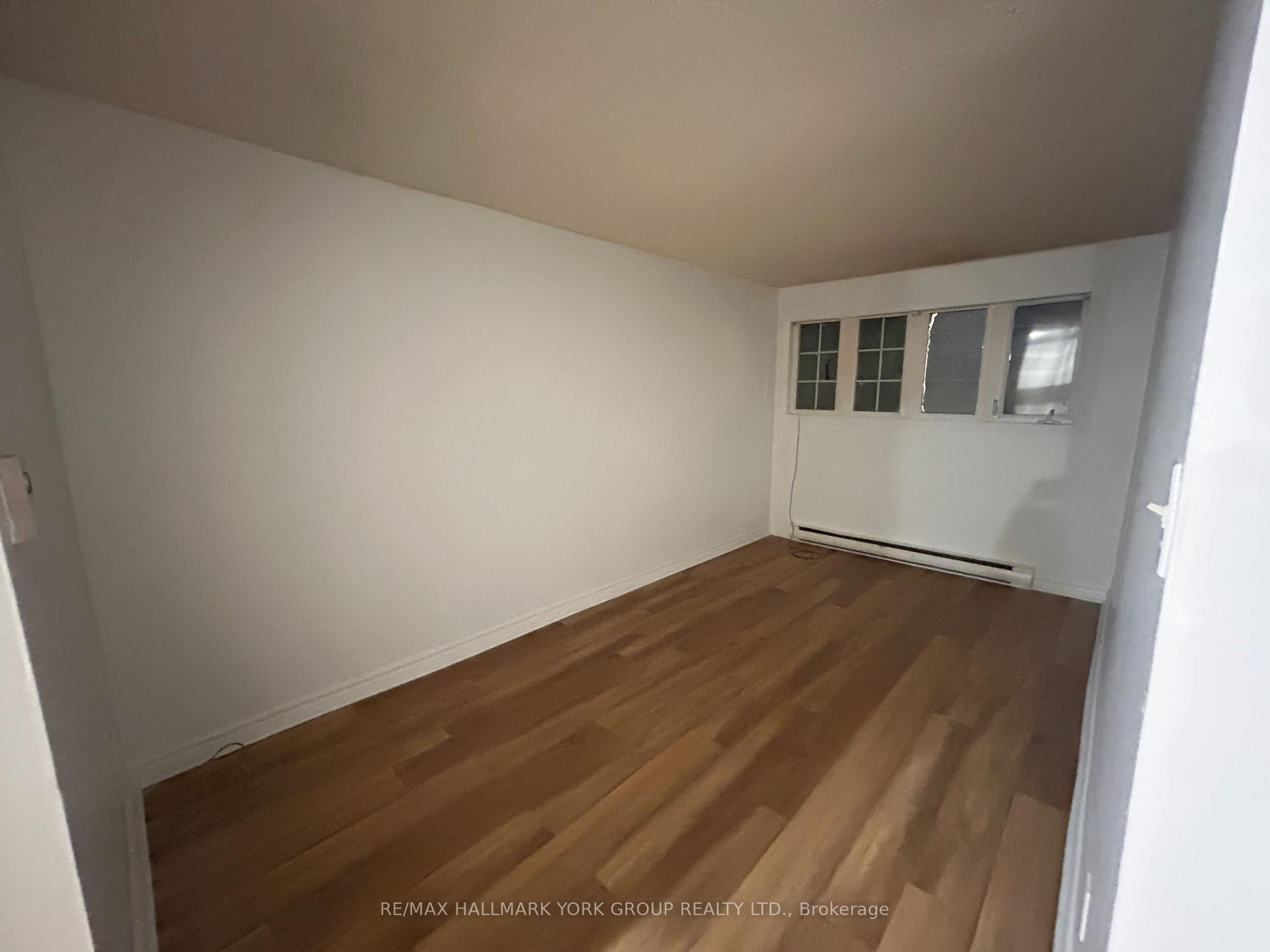 Photo 8 of Unit 101, 948 Lake Drive E, Georgina, Sutton & Jackson's Point — HOMEH