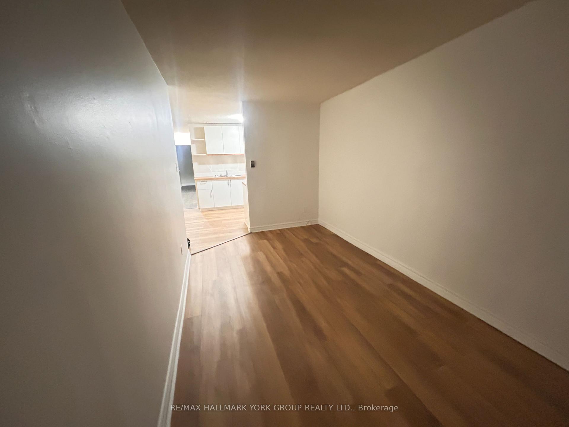 Photo 9 of Unit 101, 948 Lake Drive E, Georgina, Sutton & Jackson's Point — HOMEH