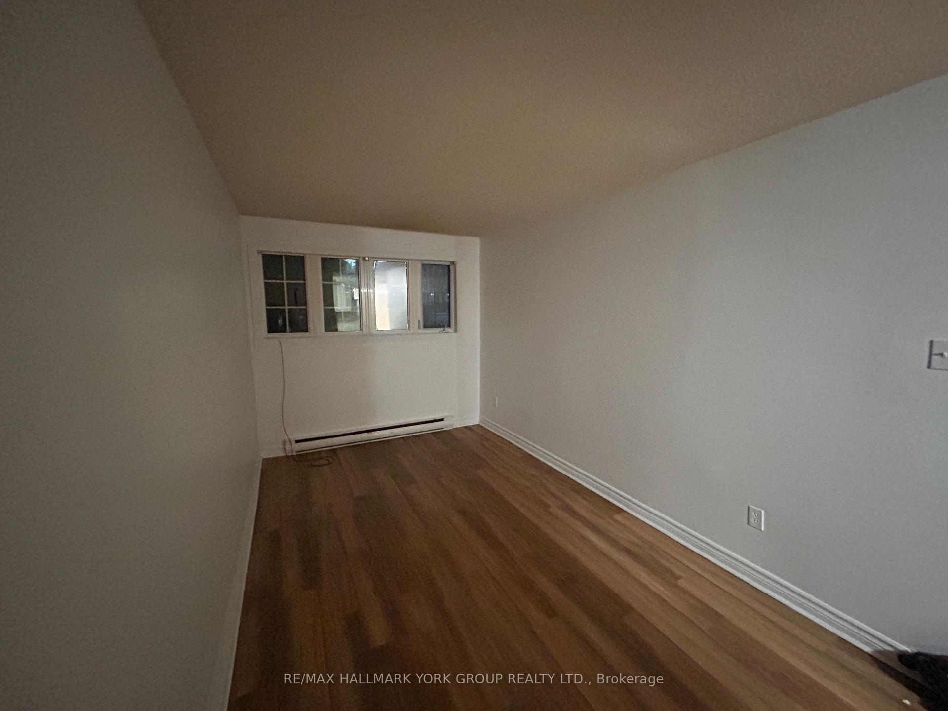 Photo 10 of Unit 101, 948 Lake Drive E, Georgina, Sutton & Jackson's Point — HOMEH