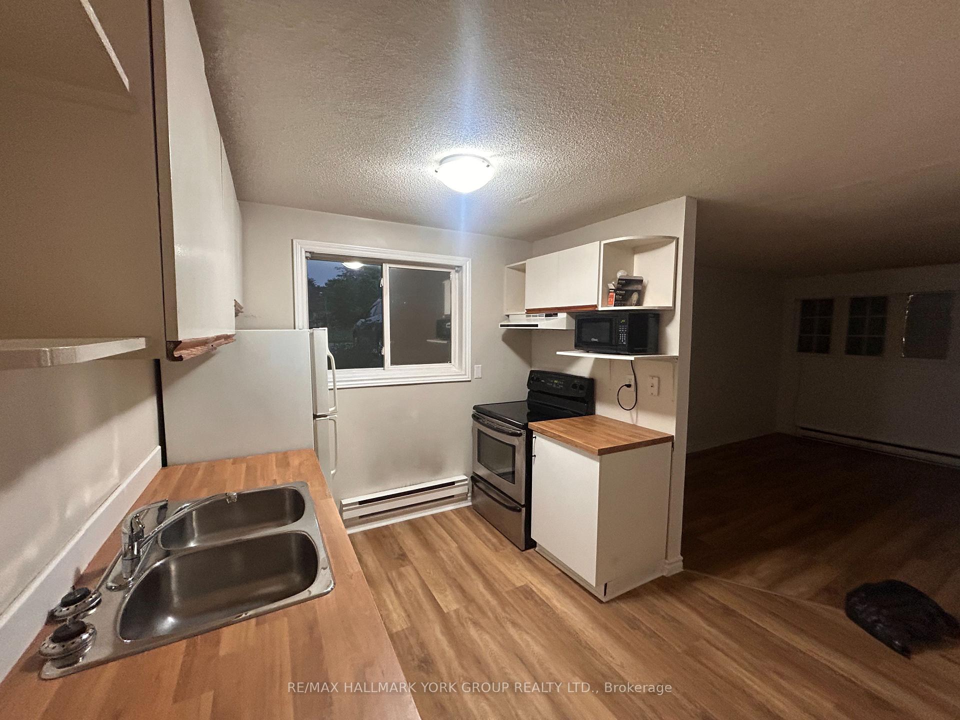 Photo 11 of Unit 101, 948 Lake Drive E, Georgina, Sutton & Jackson's Point — HOMEH