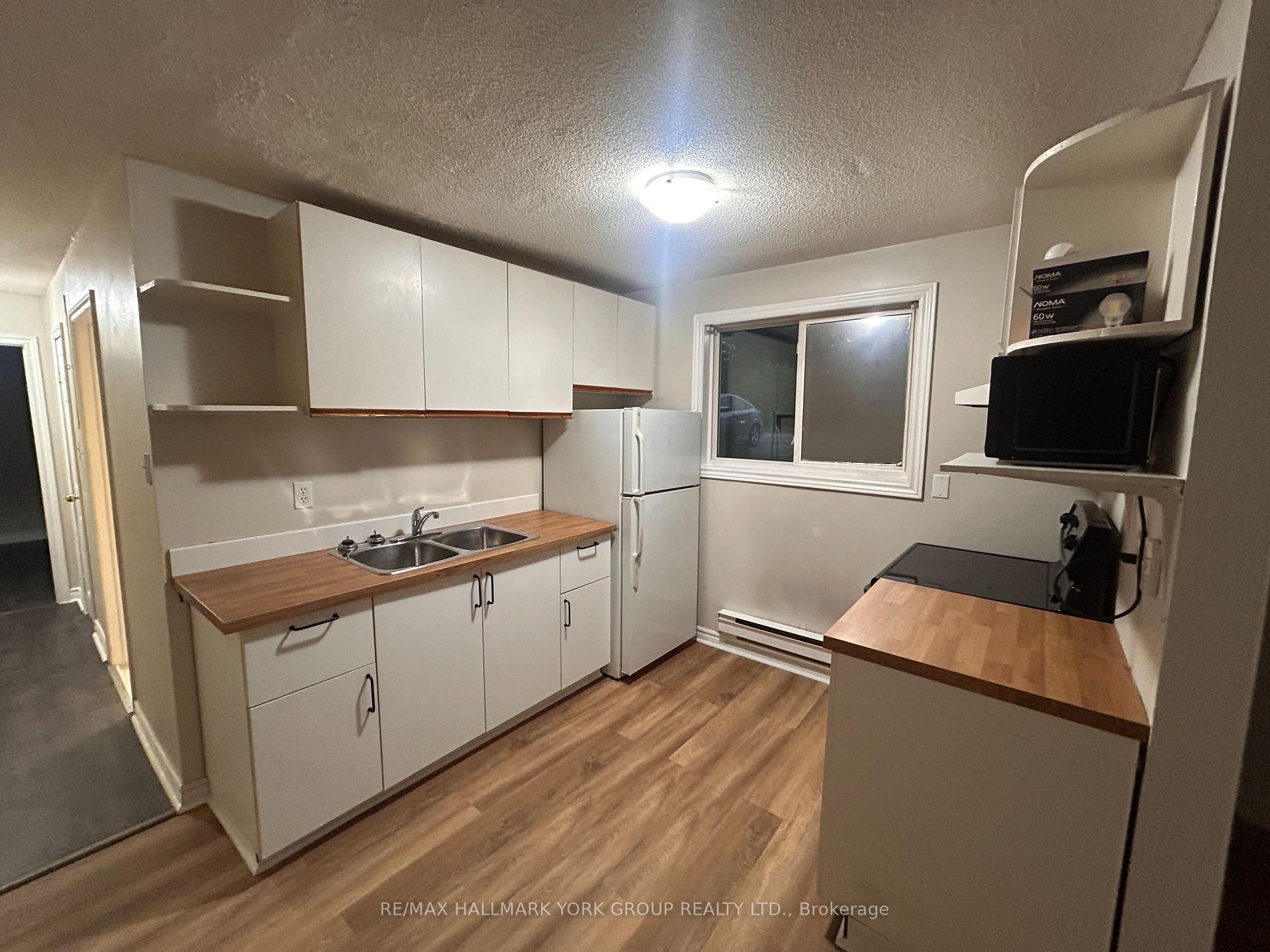 Photo 12 of Unit 101, 948 Lake Drive E, Georgina, Sutton & Jackson's Point — HOMEH