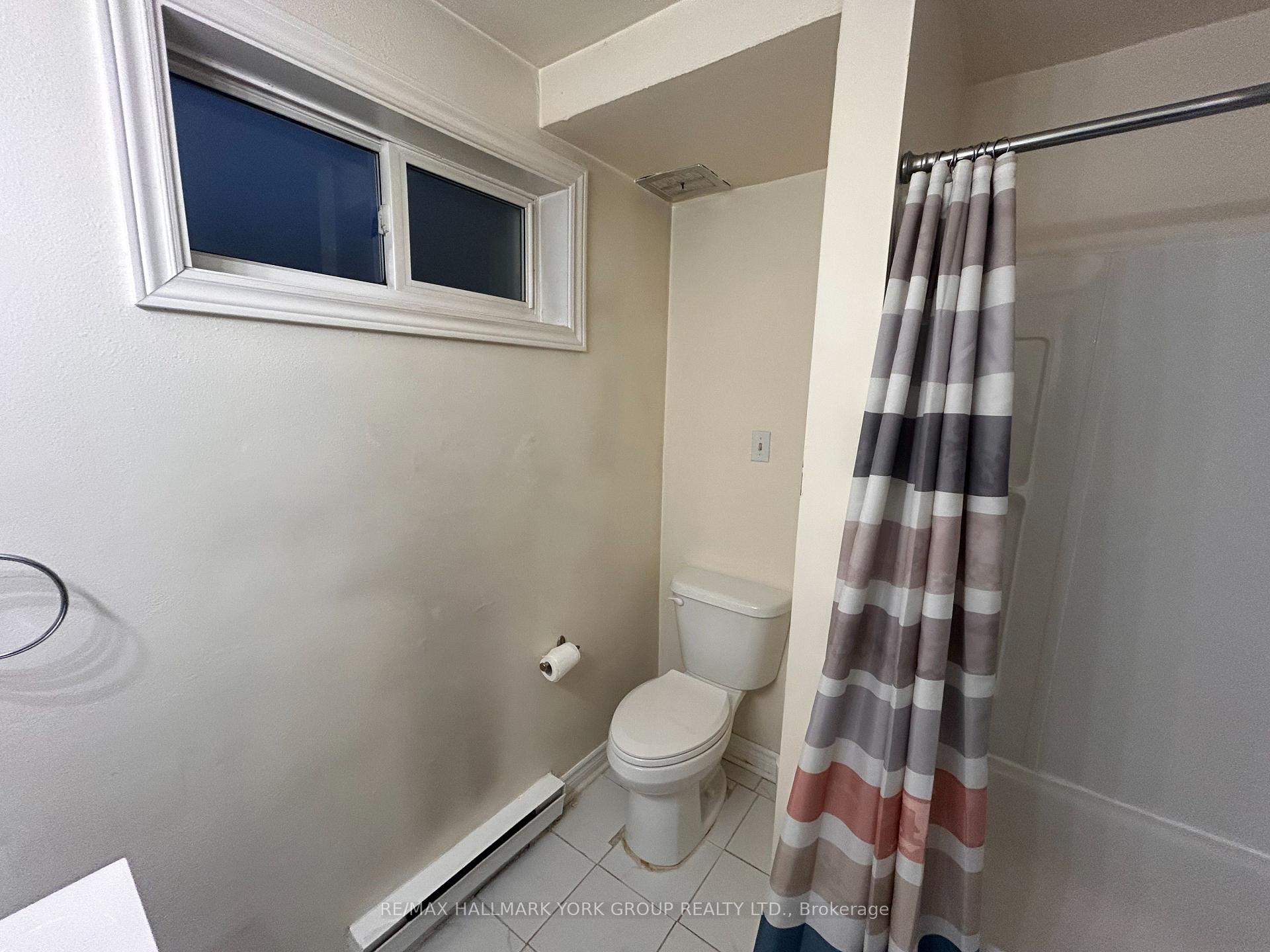 Photo 13 of Unit 101, 948 Lake Drive E, Georgina, Sutton & Jackson's Point — HOMEH