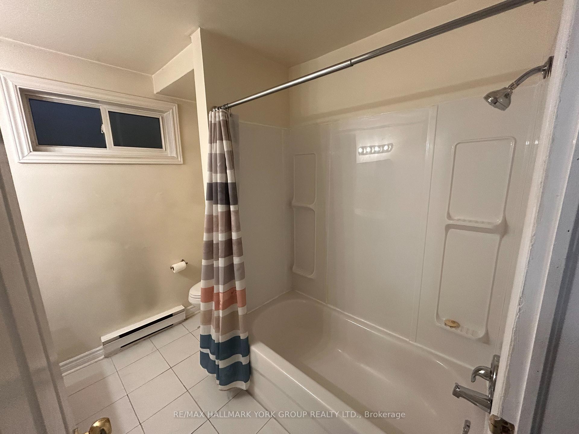 Photo 15 of Unit 101, 948 Lake Drive E, Georgina, Sutton & Jackson's Point — HOMEH