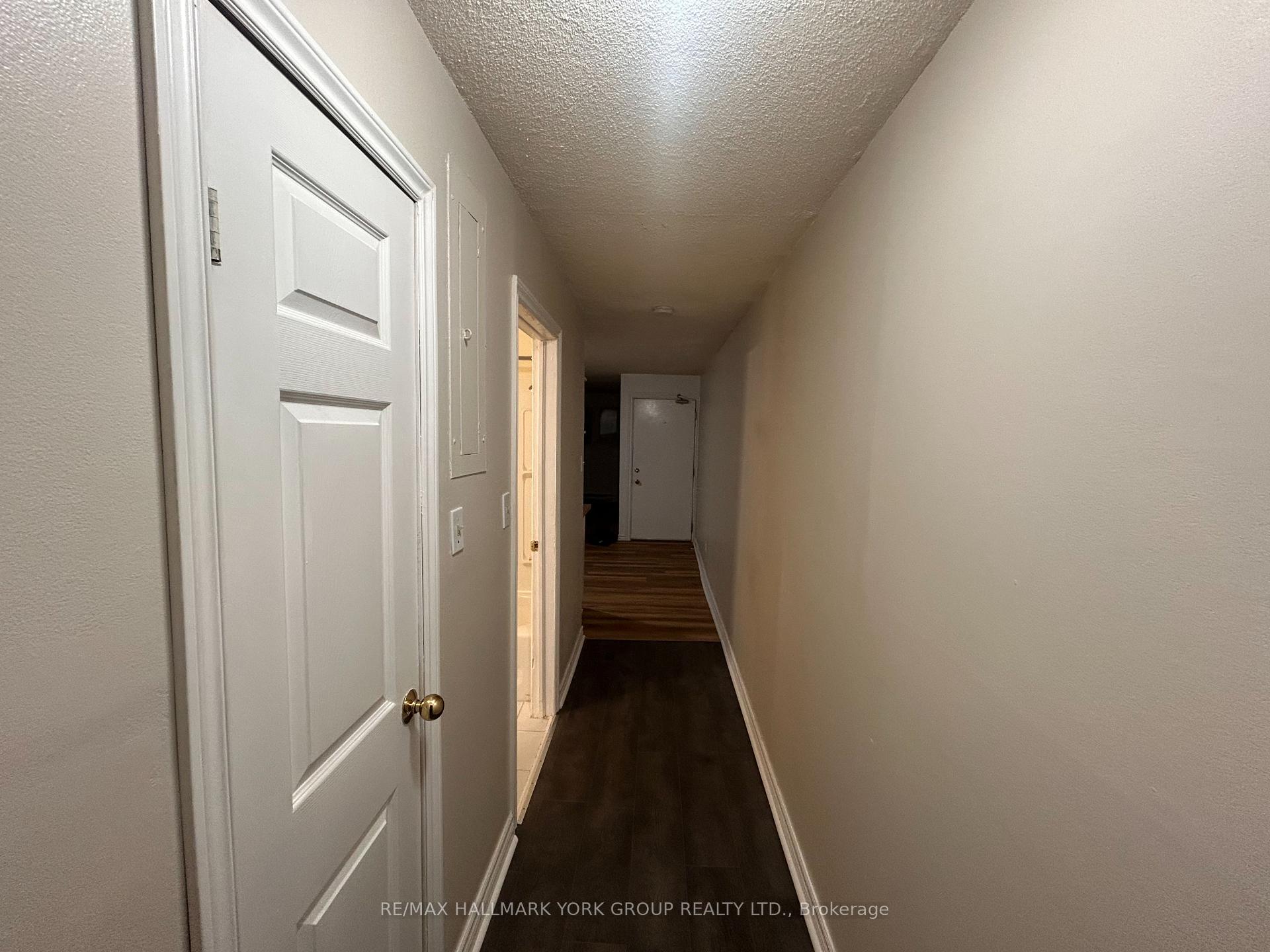 Photo 16 of Unit 101, 948 Lake Drive E, Georgina, Sutton & Jackson's Point — HOMEH