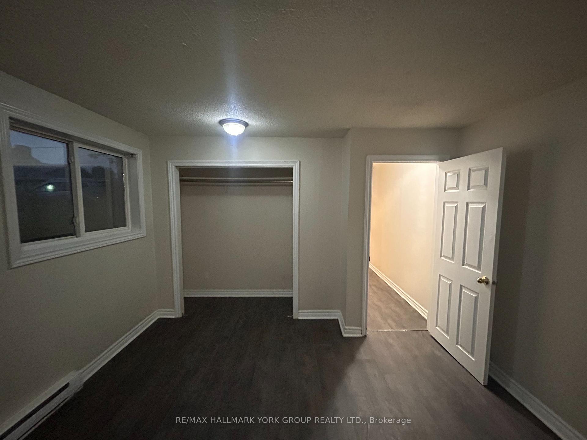 Photo 17 of Unit 101, 948 Lake Drive E, Georgina, Sutton & Jackson's Point — HOMEH