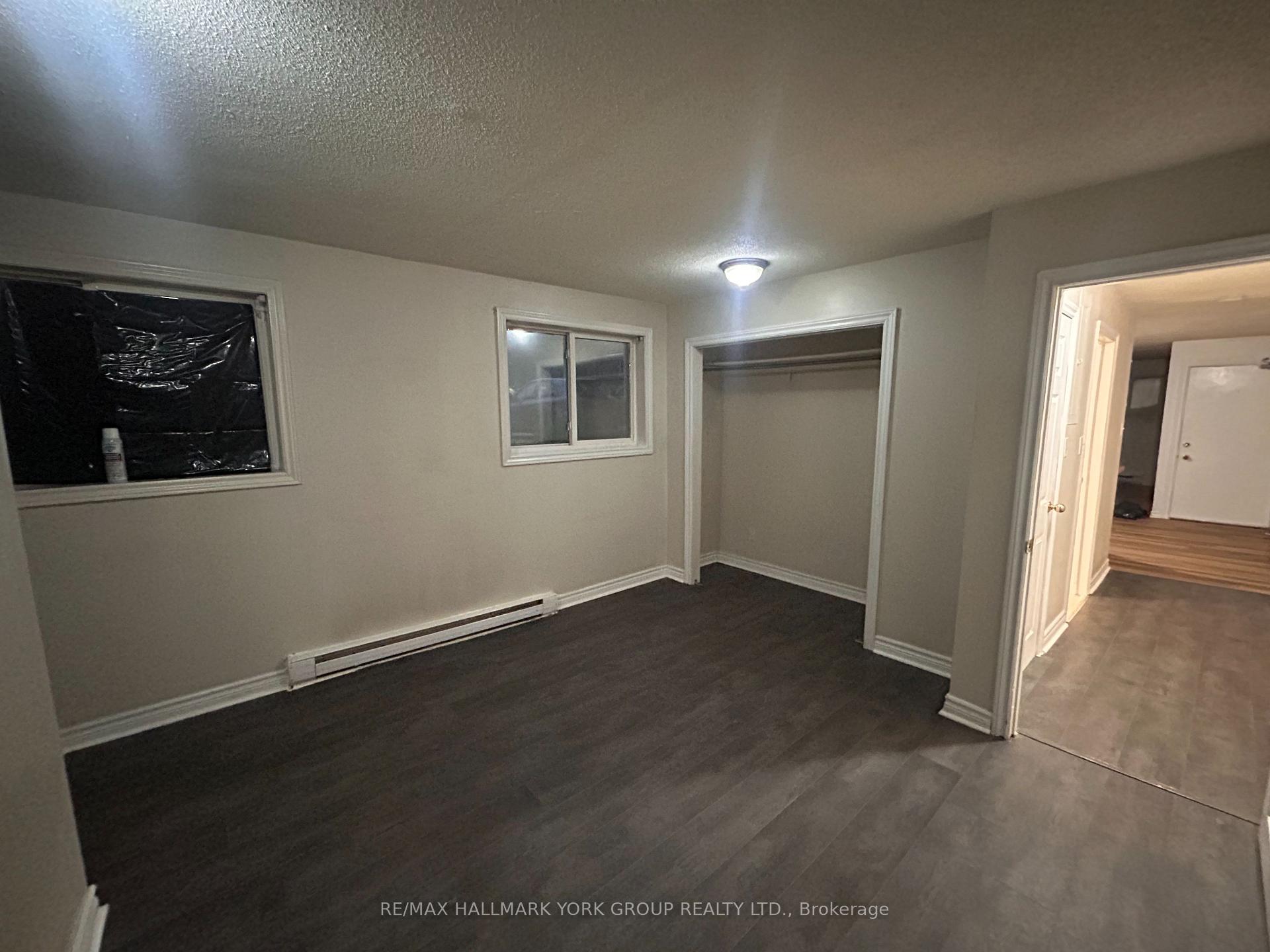 Photo 18 of Unit 101, 948 Lake Drive E, Georgina, Sutton & Jackson's Point — HOMEH