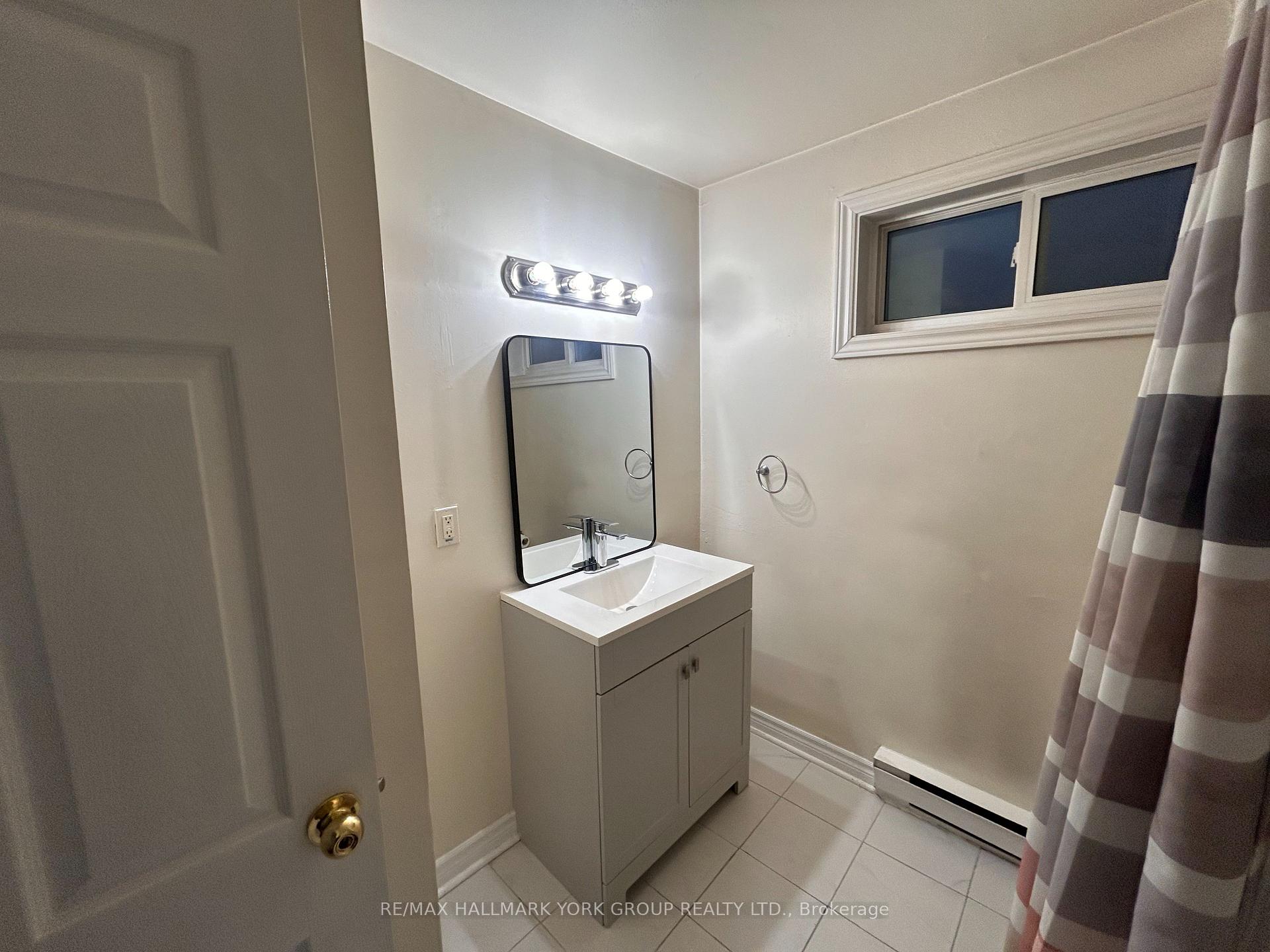 Photo 20 of Unit 101, 948 Lake Drive E, Georgina, Sutton & Jackson's Point — HOMEH