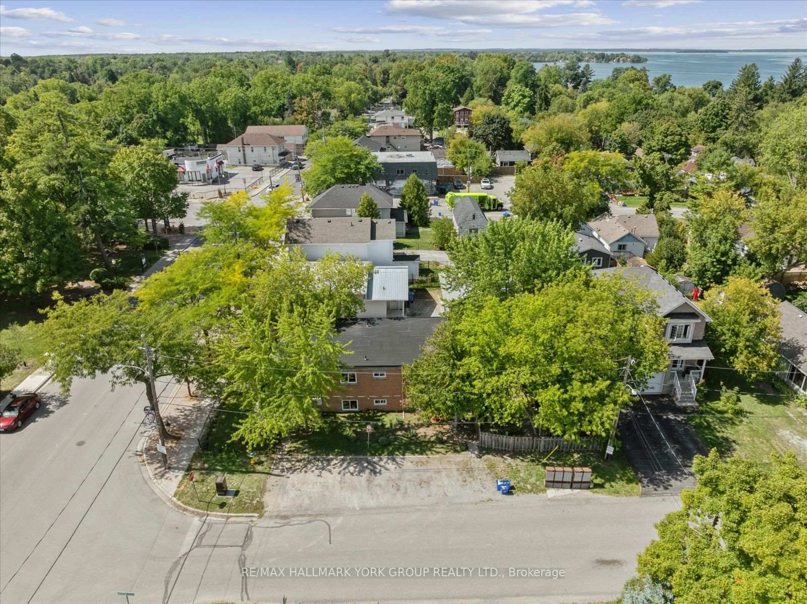 Photo 26 of Unit 101, 948 Lake Drive E, Georgina, Sutton & Jackson's Point — HOMEH