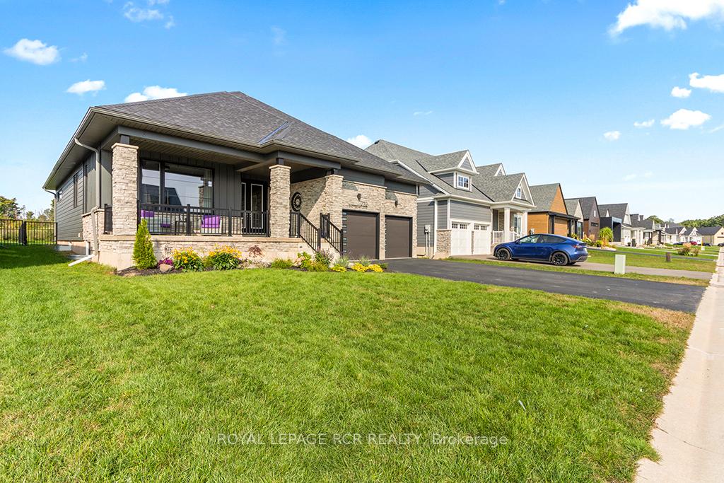 Photo of 232 Snowberry Lane