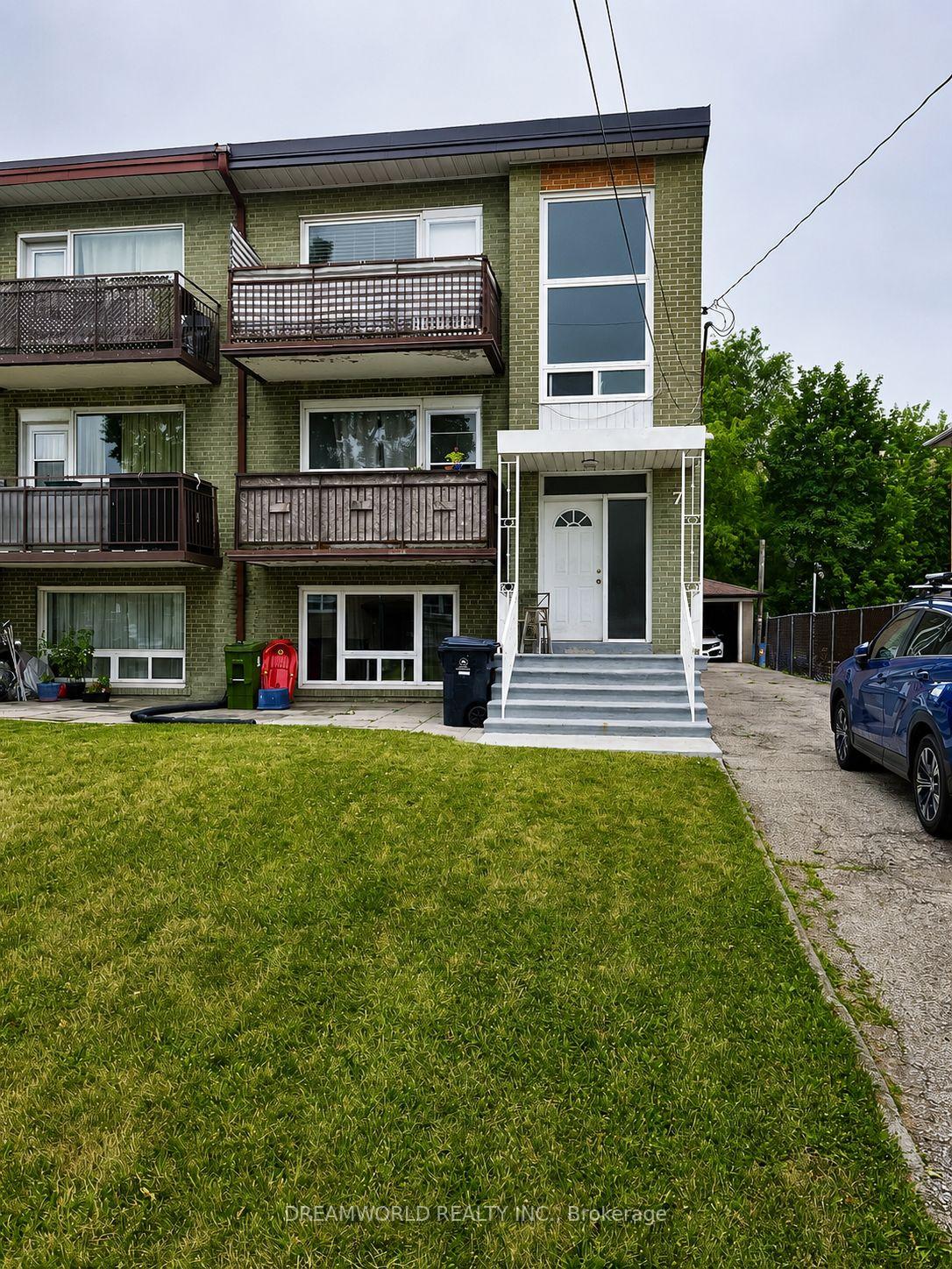 Photo of 7 Diana Drive