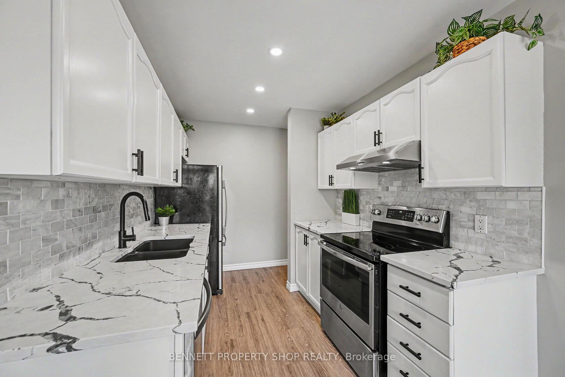 Photo 8 of 151 Crampton Drive, Carleton Place, Carleton Place — HOMEH