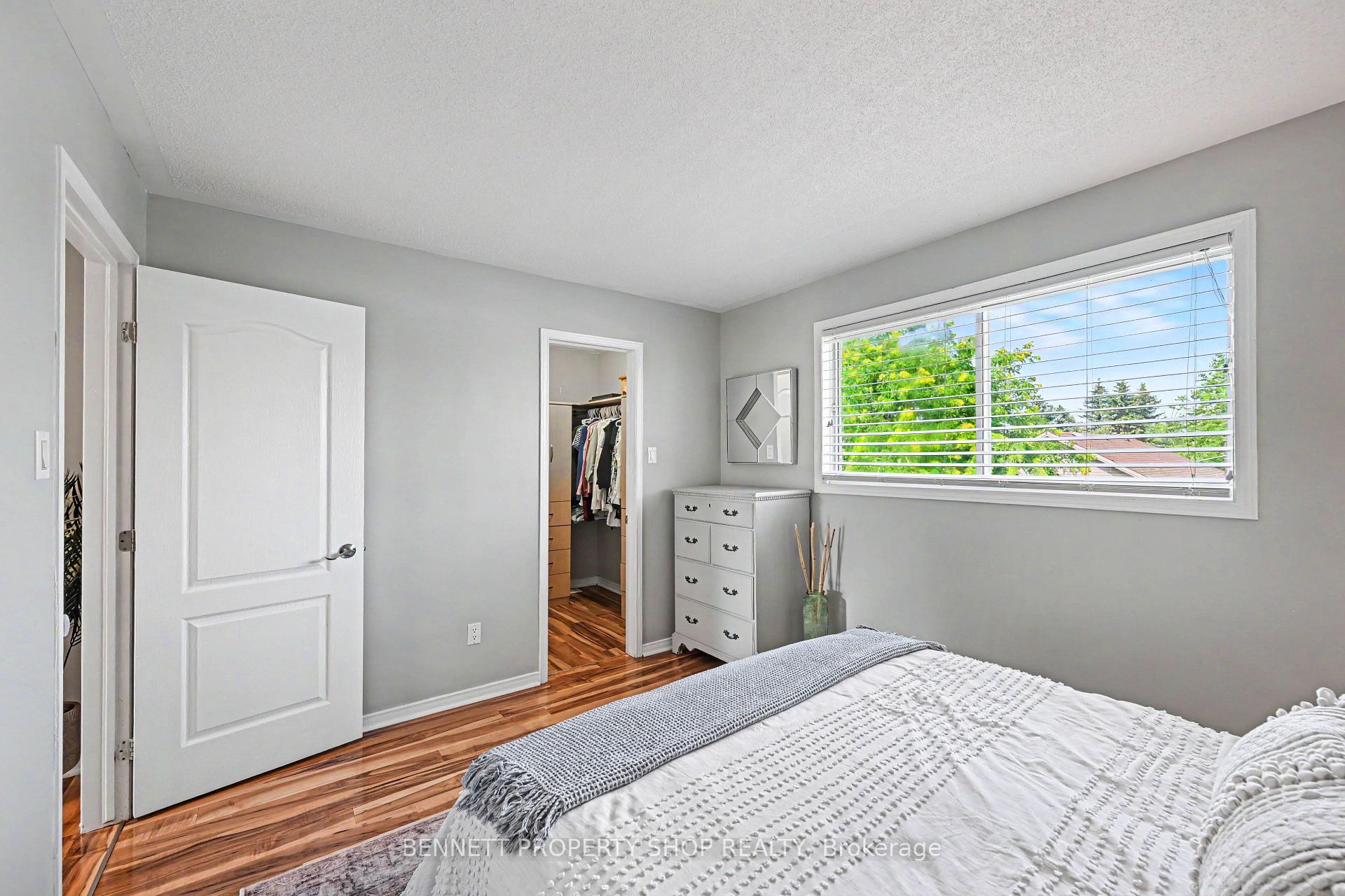 Photo 13 of 151 Crampton Drive, Carleton Place, Carleton Place — HOMEH