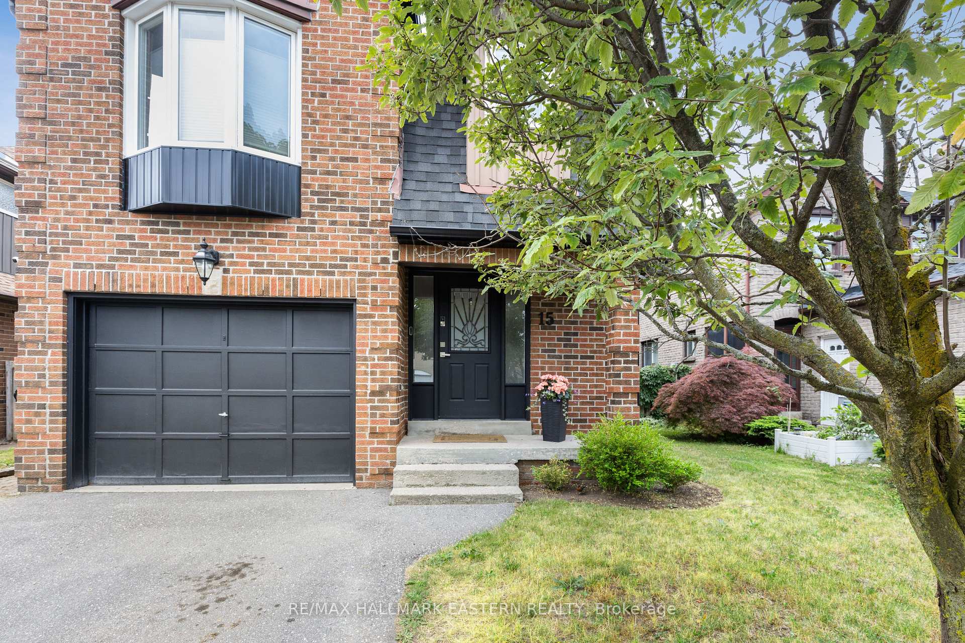Photo 2 of 15 Ravenscroft Road, Ajax, Central West — HOMEH