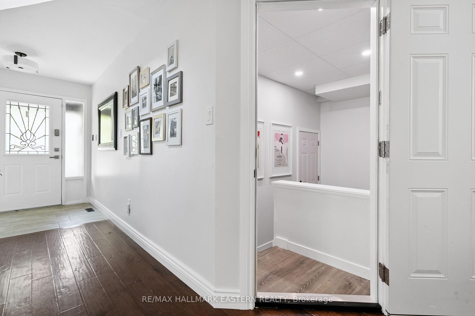Photo 4 of 15 Ravenscroft Road, Ajax, Central West — HOMEH