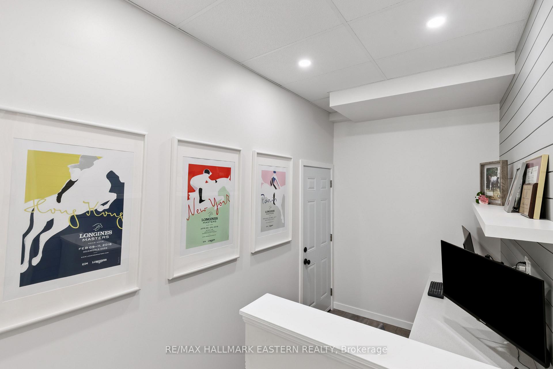 Photo 5 of 15 Ravenscroft Road, Ajax, Central West — HOMEH