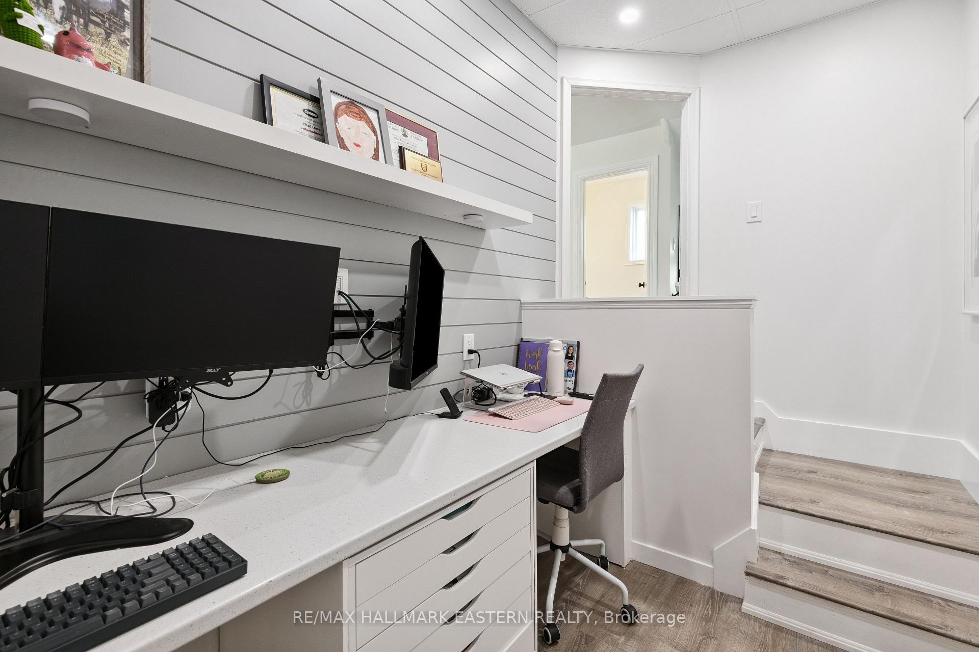 Photo 6 of 15 Ravenscroft Road, Ajax, Central West — HOMEH