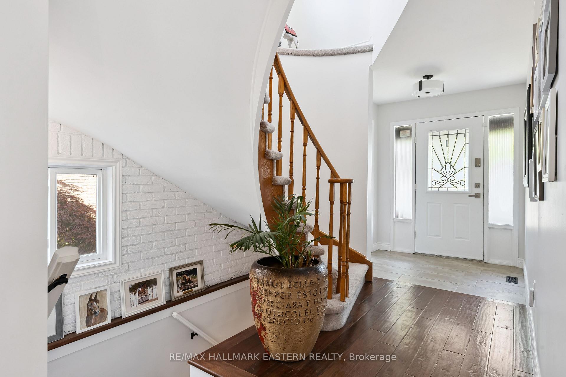 Photo 8 of 15 Ravenscroft Road, Ajax, Central West — HOMEH