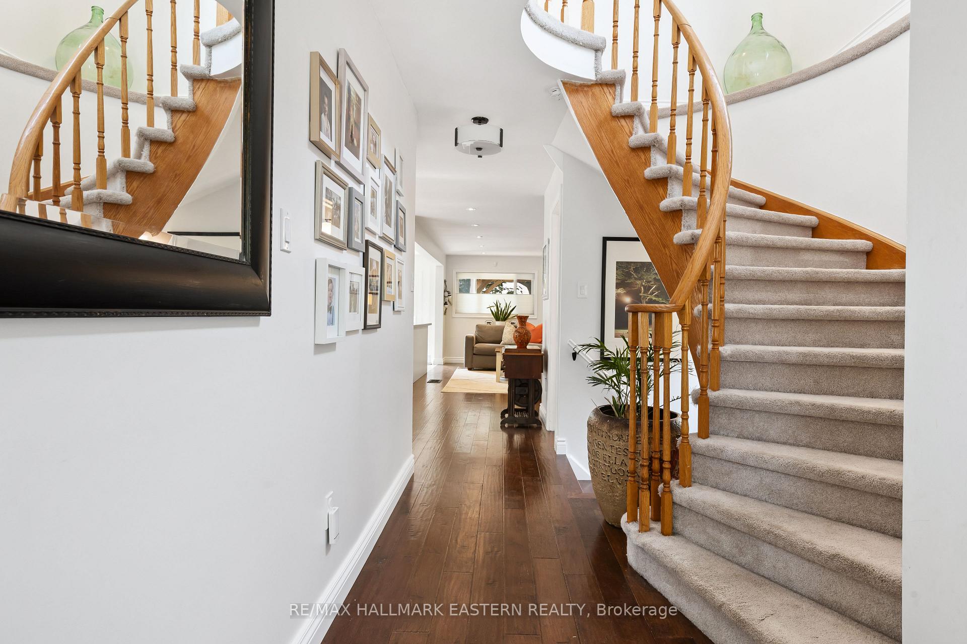 Photo 9 of 15 Ravenscroft Road, Ajax, Central West — HOMEH
