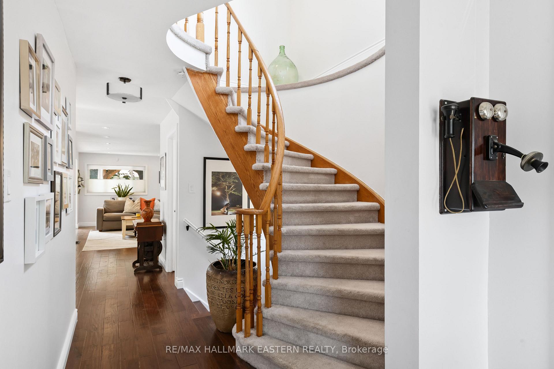 Photo 10 of 15 Ravenscroft Road, Ajax, Central West — HOMEH