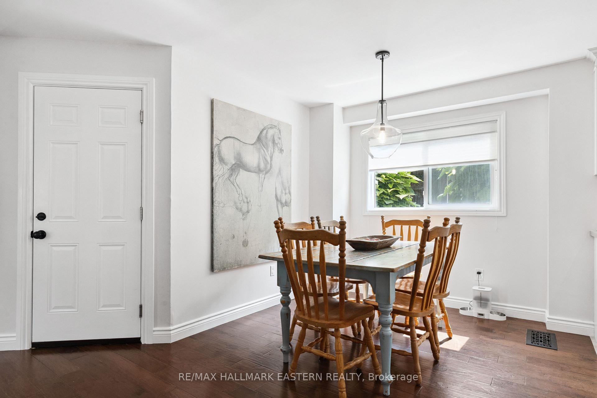 Photo 15 of 15 Ravenscroft Road, Ajax, Central West — HOMEH