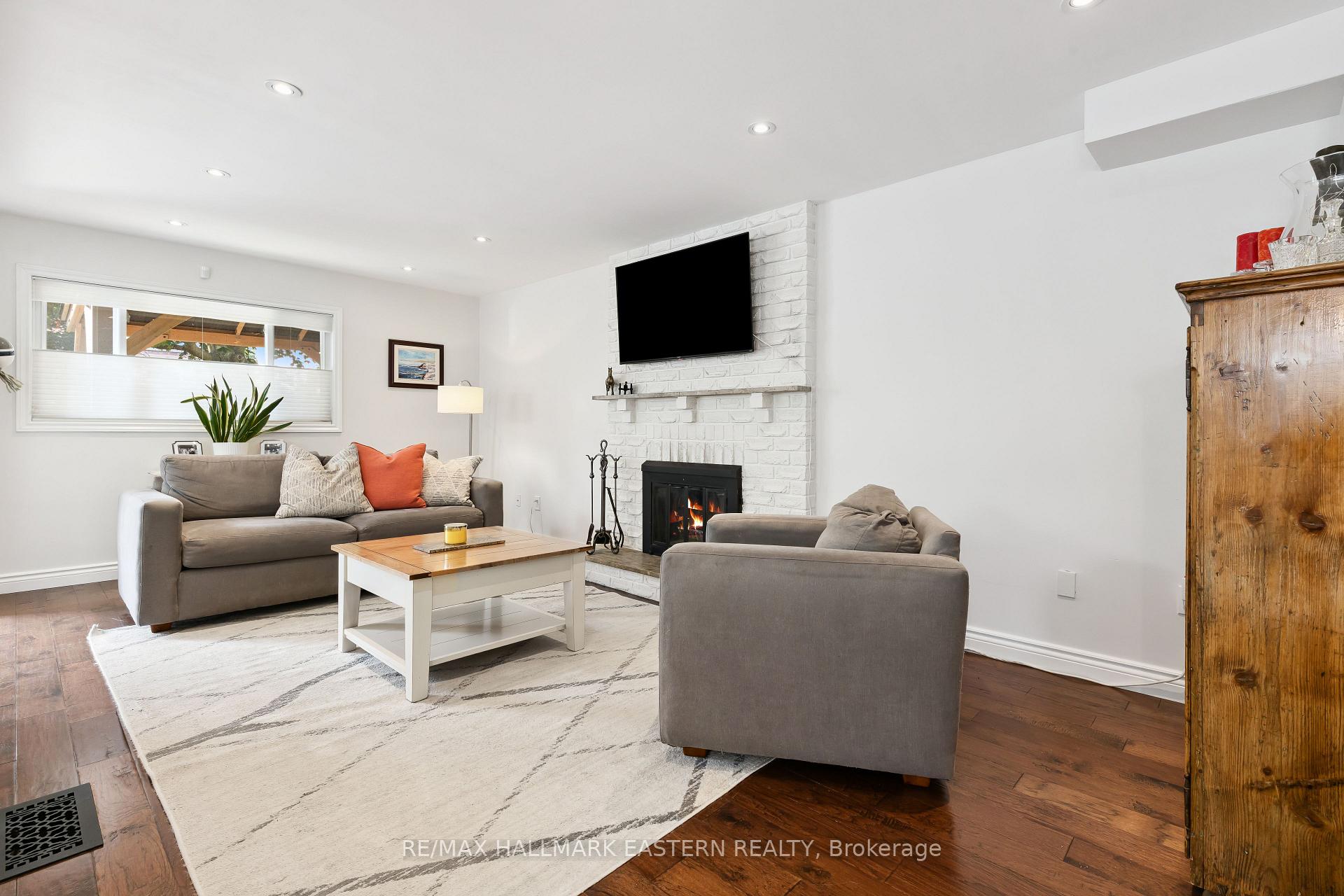 Photo 16 of 15 Ravenscroft Road, Ajax, Central West — HOMEH