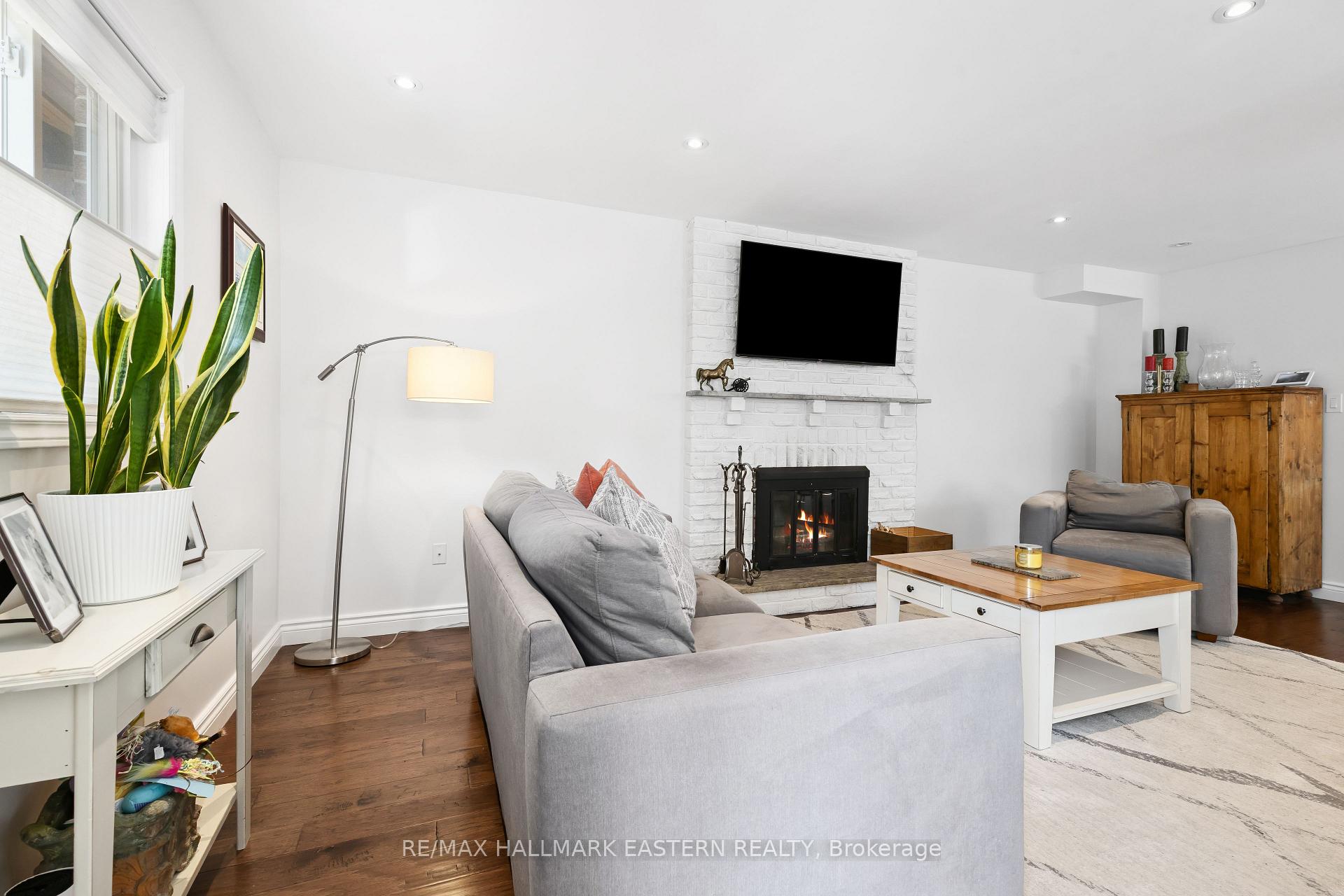 Photo 17 of 15 Ravenscroft Road, Ajax, Central West — HOMEH