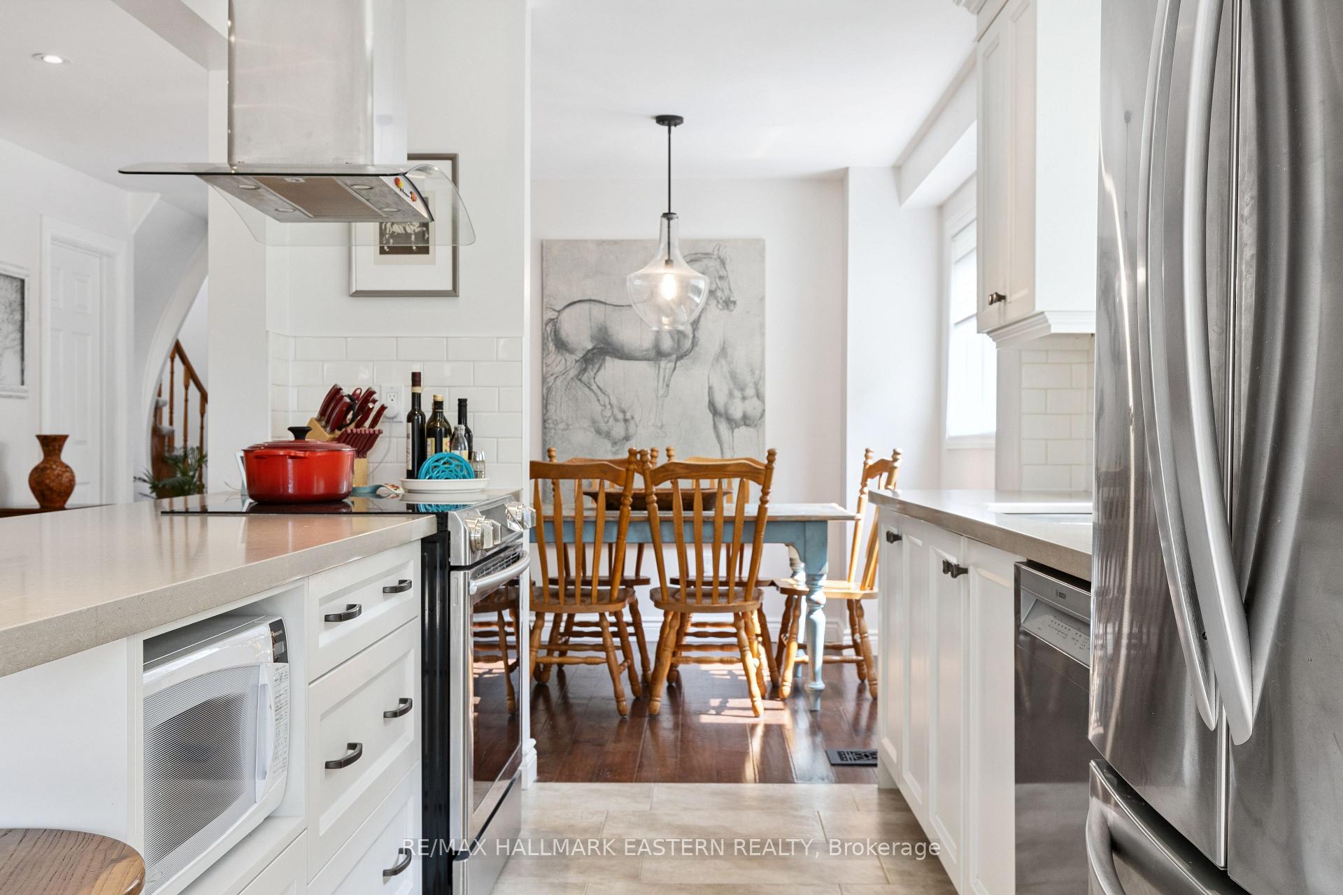 Photo 19 of 15 Ravenscroft Road, Ajax, Central West — HOMEH