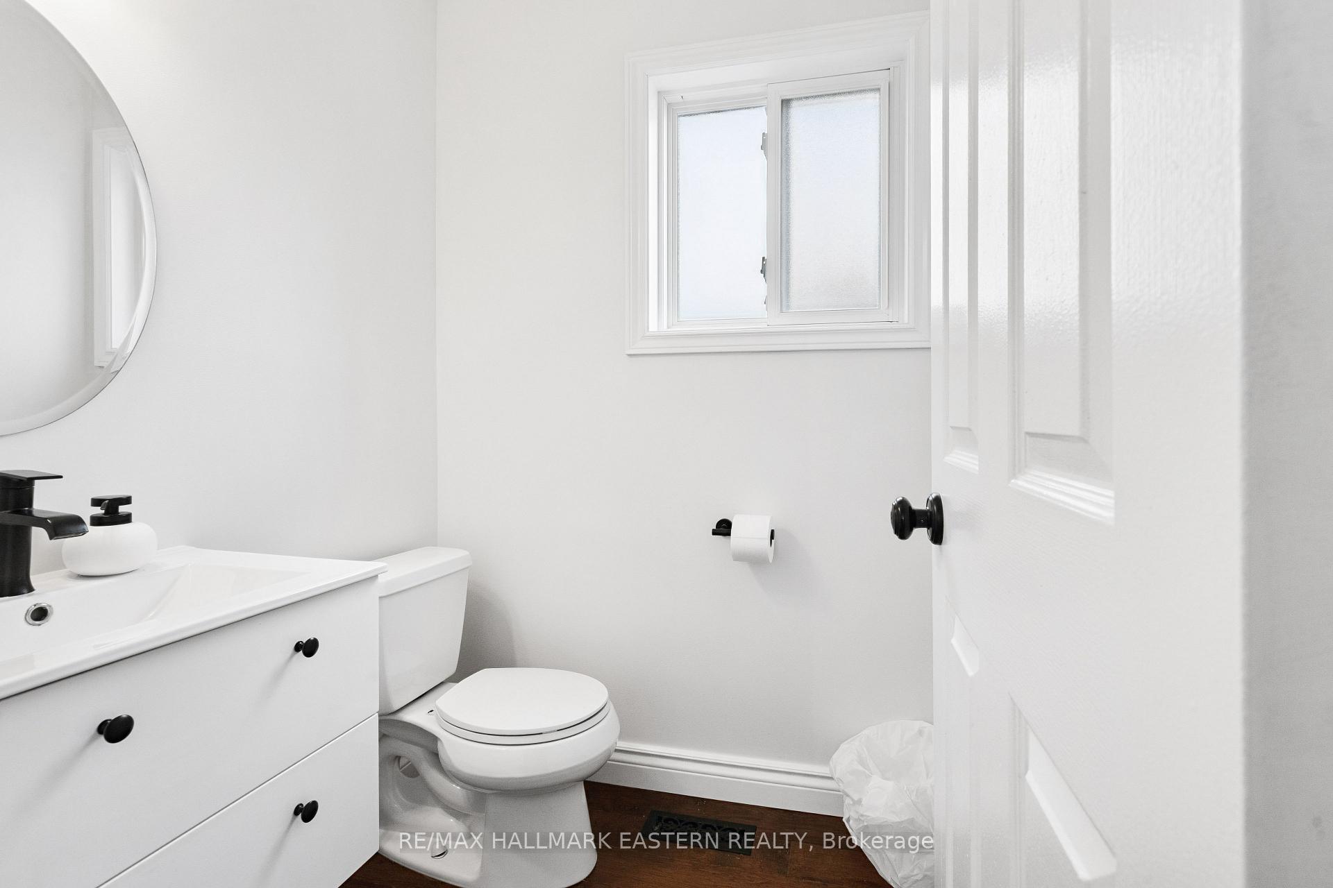 Photo 22 of 15 Ravenscroft Road, Ajax, Central West — HOMEH