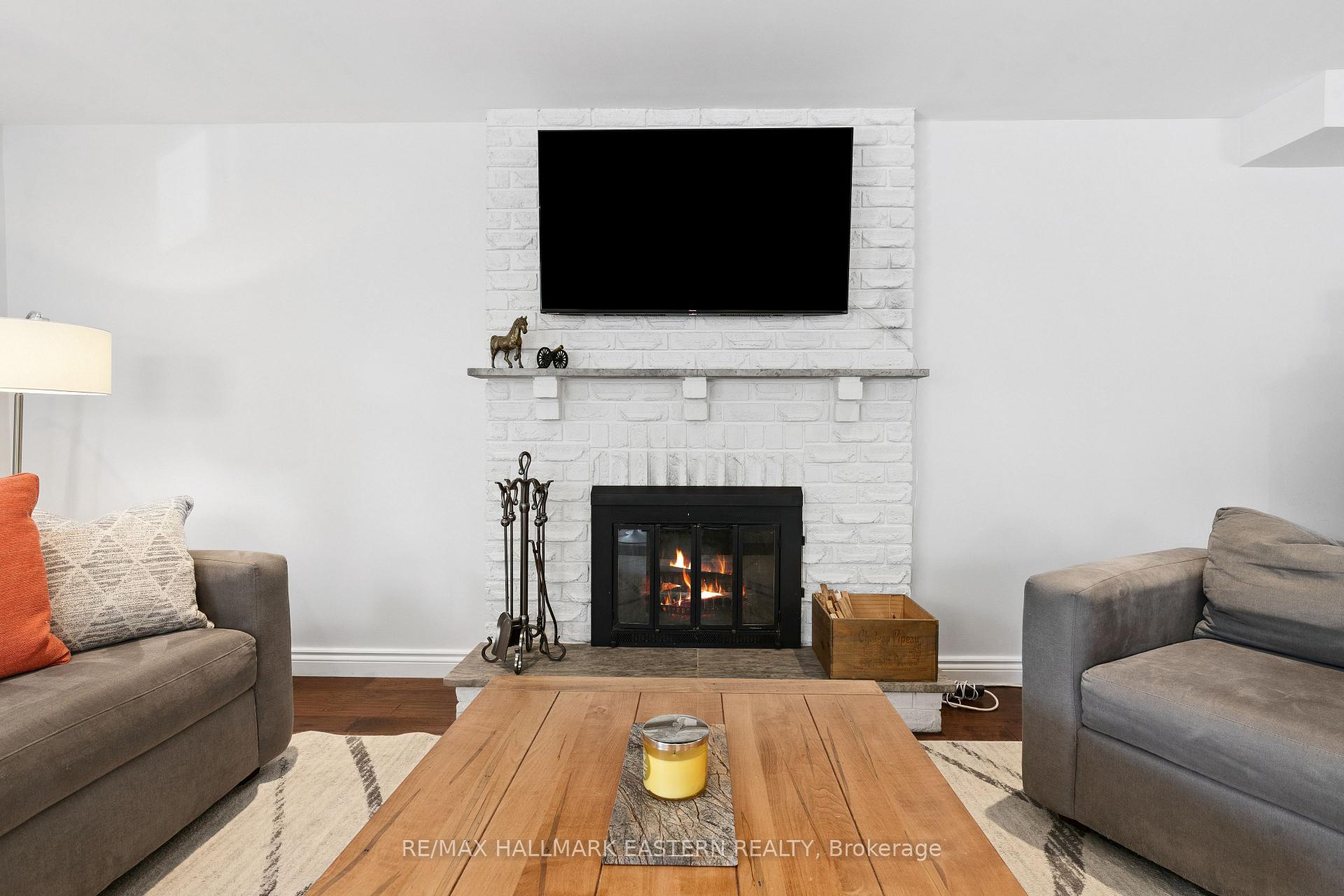 Photo 24 of 15 Ravenscroft Road, Ajax, Central West — HOMEH
