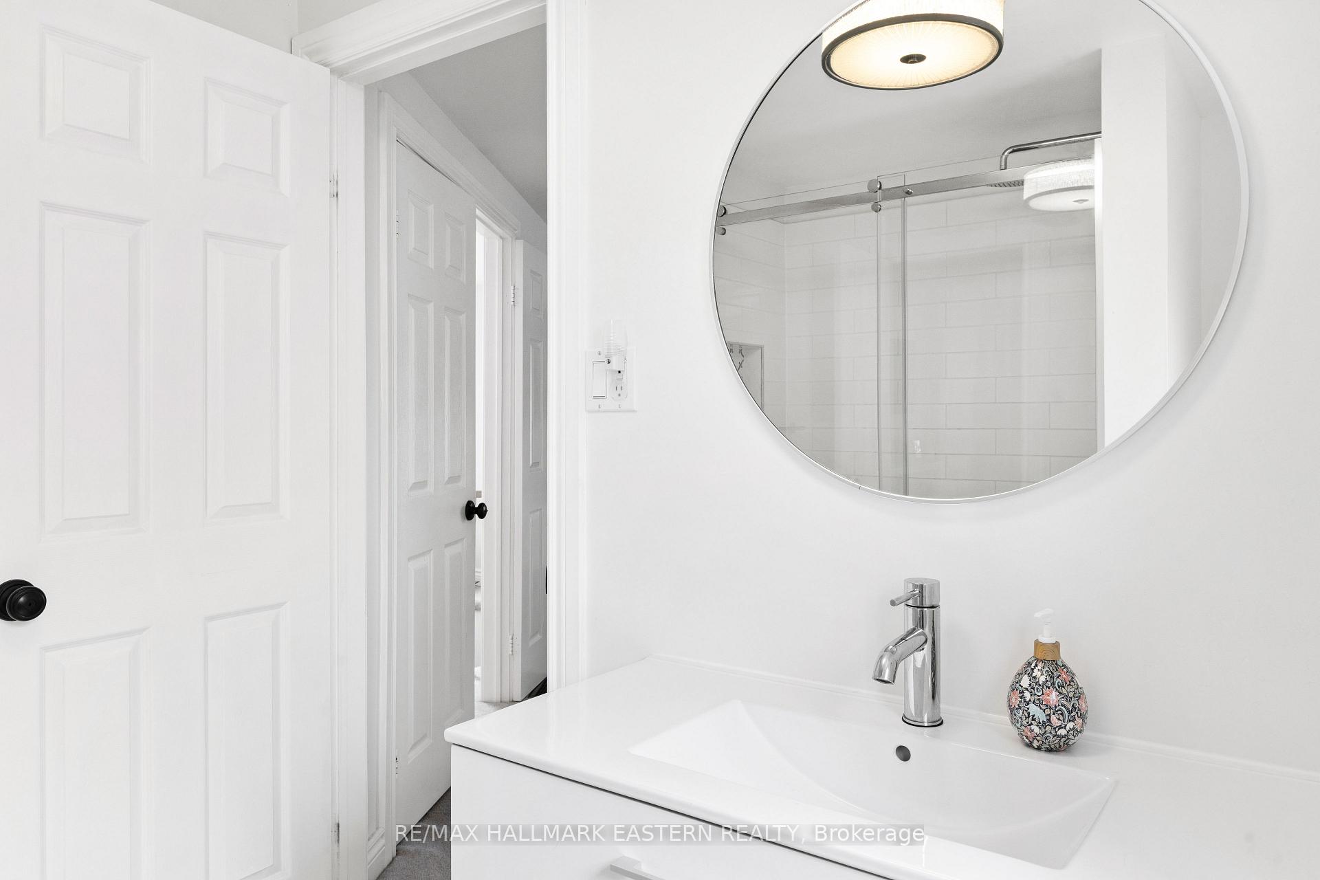 Photo 27 of 15 Ravenscroft Road, Ajax, Central West — HOMEH