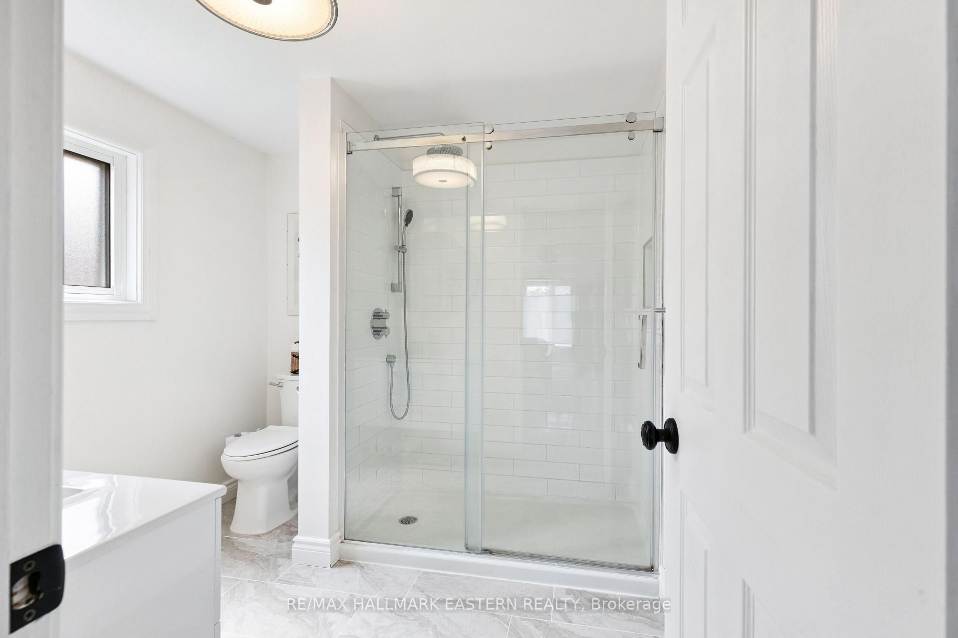 Photo 28 of 15 Ravenscroft Road, Ajax, Central West — HOMEH