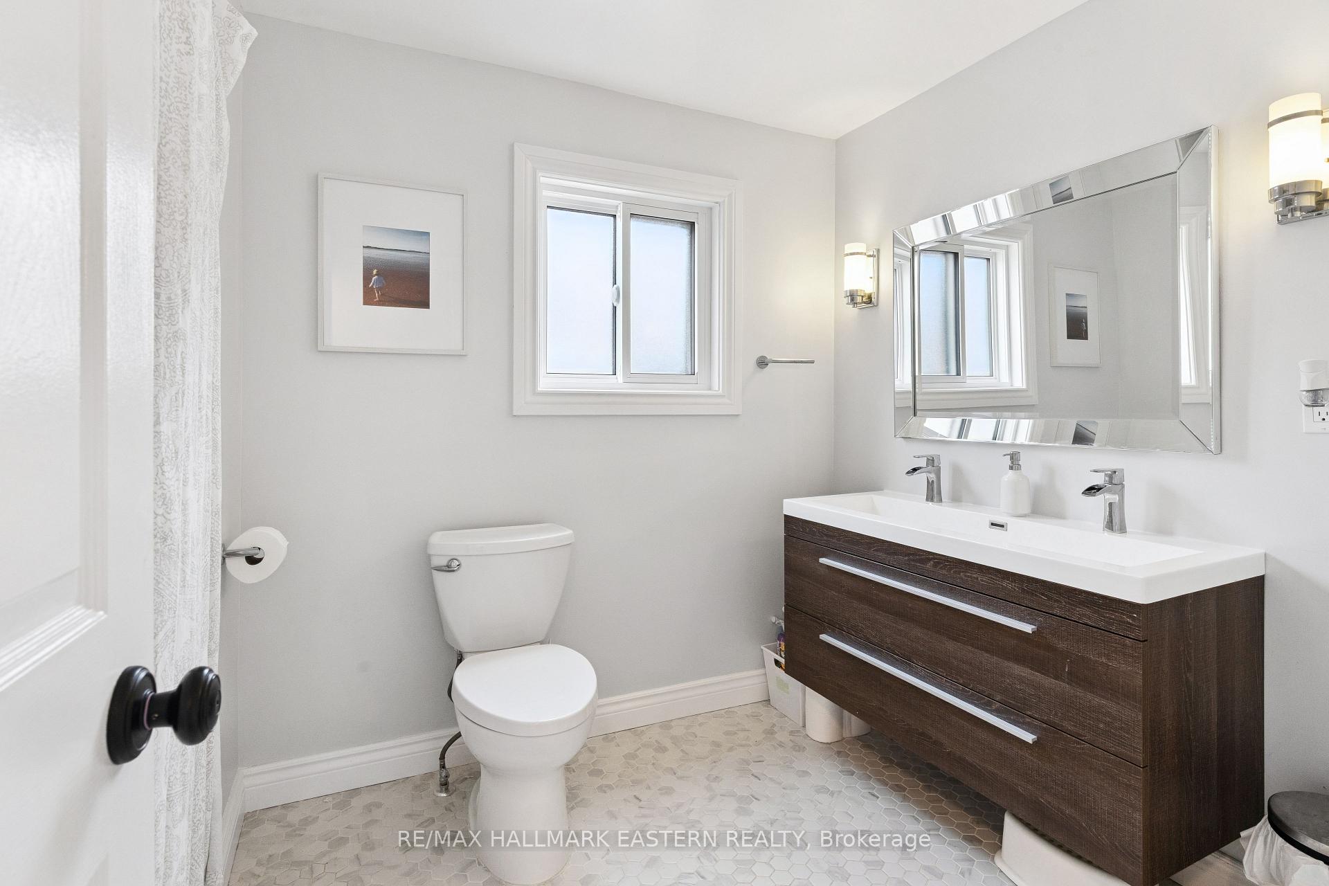 Photo 29 of 15 Ravenscroft Road, Ajax, Central West — HOMEH