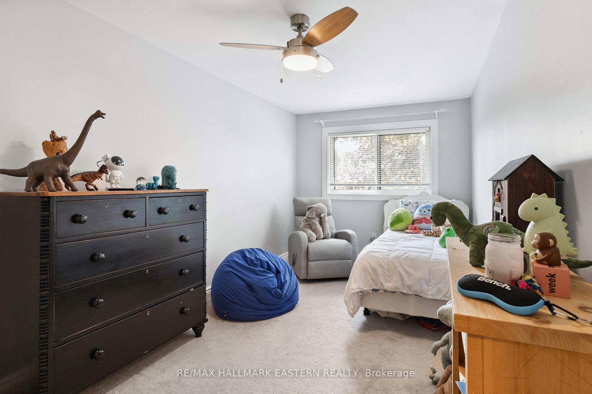 Photo 30 of 15 Ravenscroft Road, Ajax, Central West — HOMEH