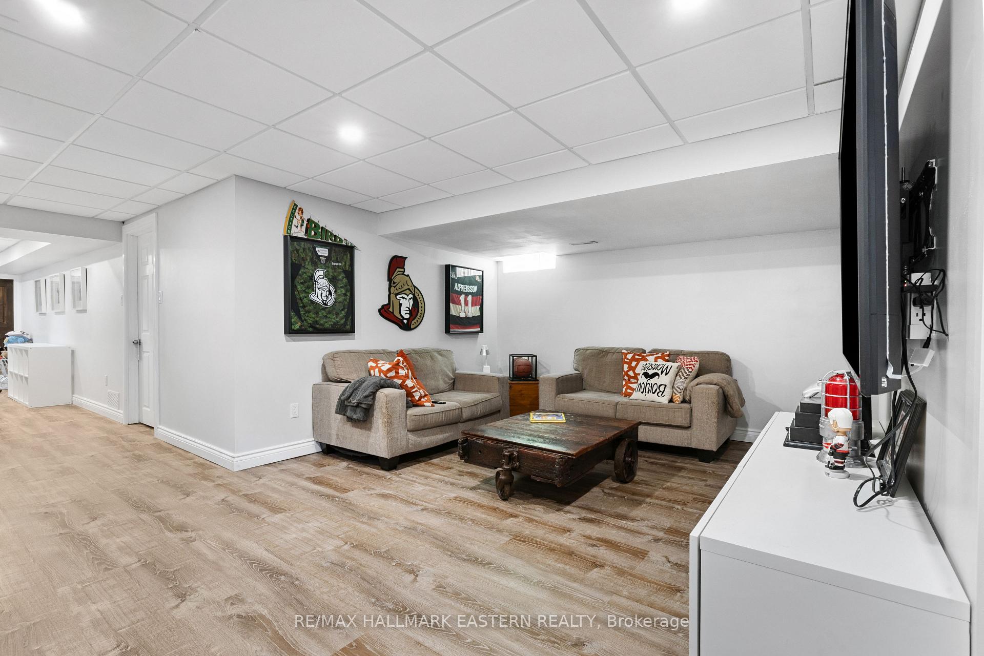 Photo 35 of 15 Ravenscroft Road, Ajax, Central West — HOMEH