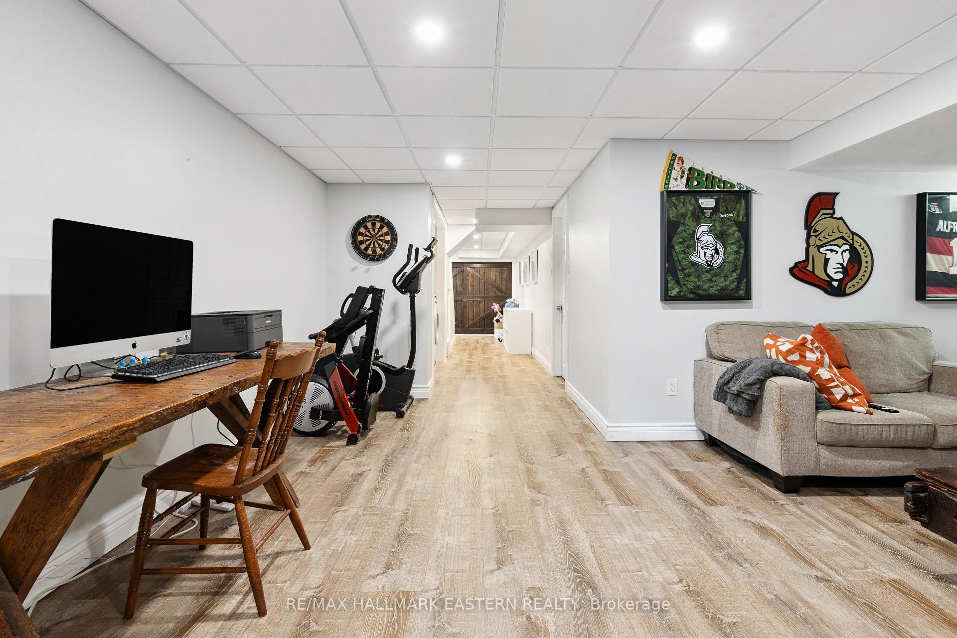 Photo 36 of 15 Ravenscroft Road, Ajax, Central West — HOMEH