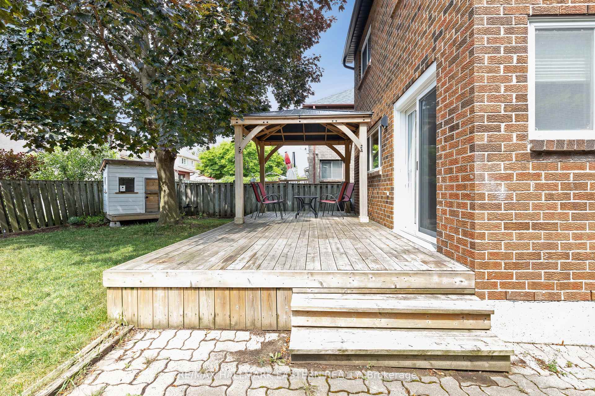 Photo 38 of 15 Ravenscroft Road, Ajax, Central West — HOMEH