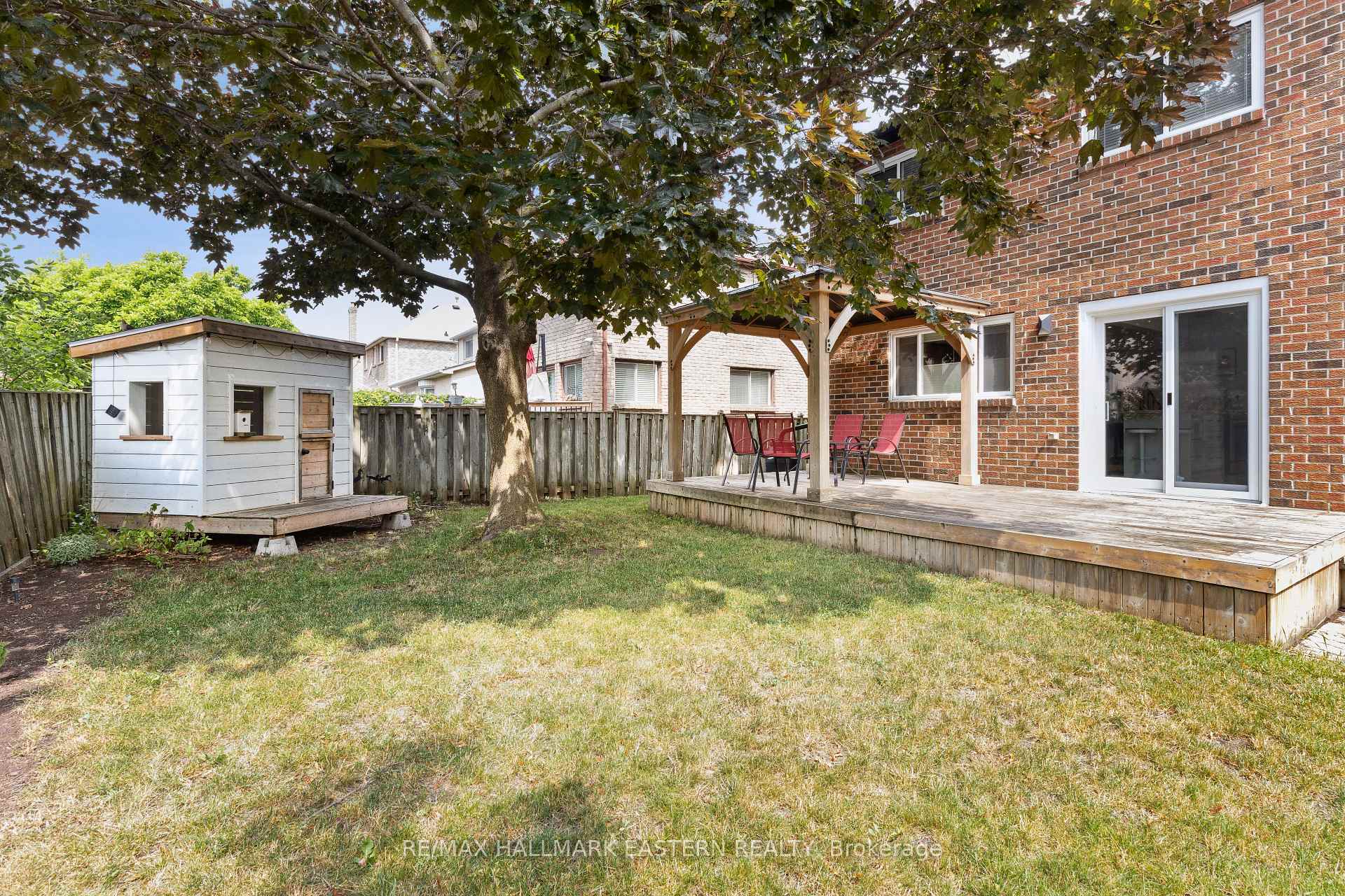 Photo 39 of 15 Ravenscroft Road, Ajax, Central West — HOMEH