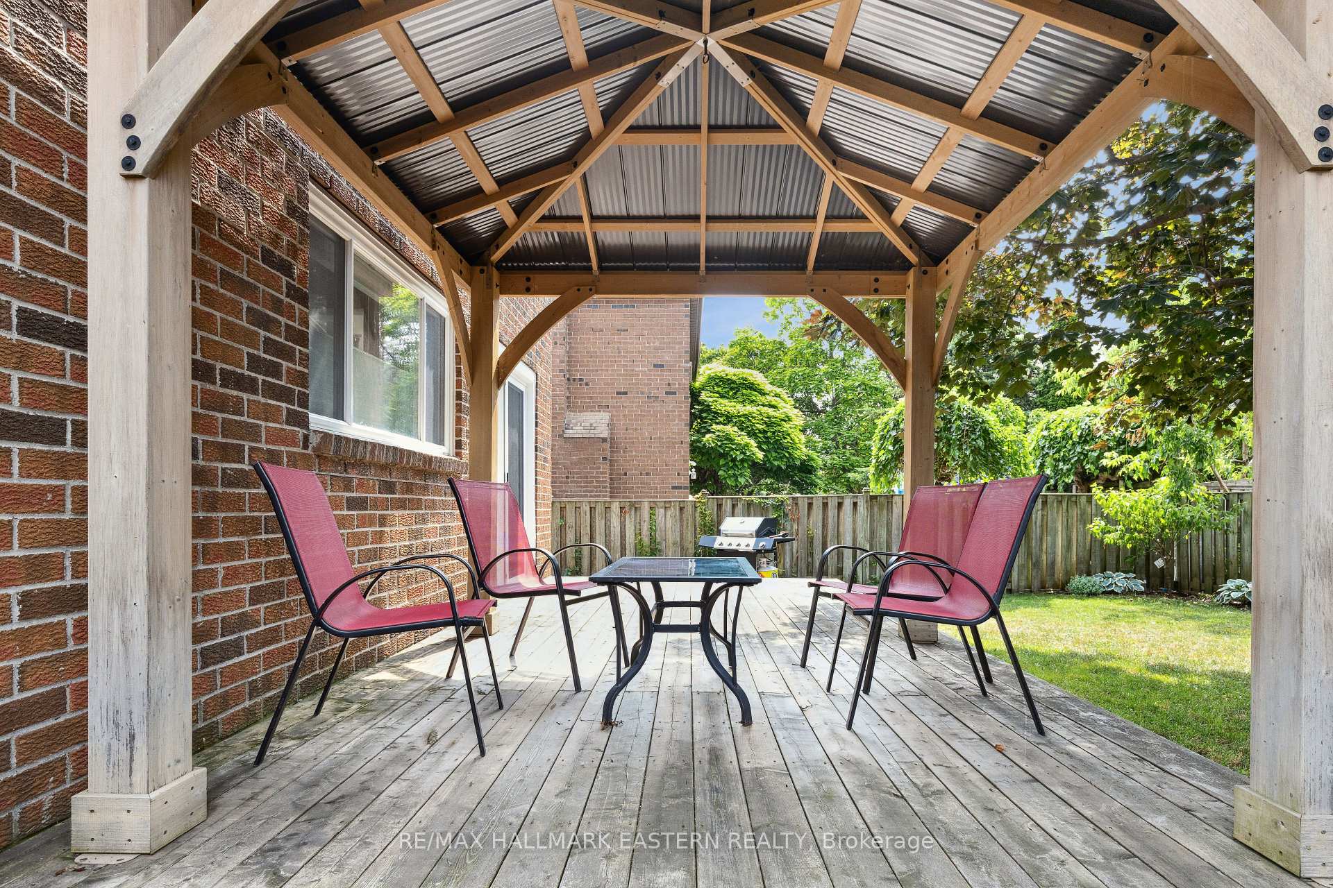 Photo 41 of 15 Ravenscroft Road, Ajax, Central West — HOMEH