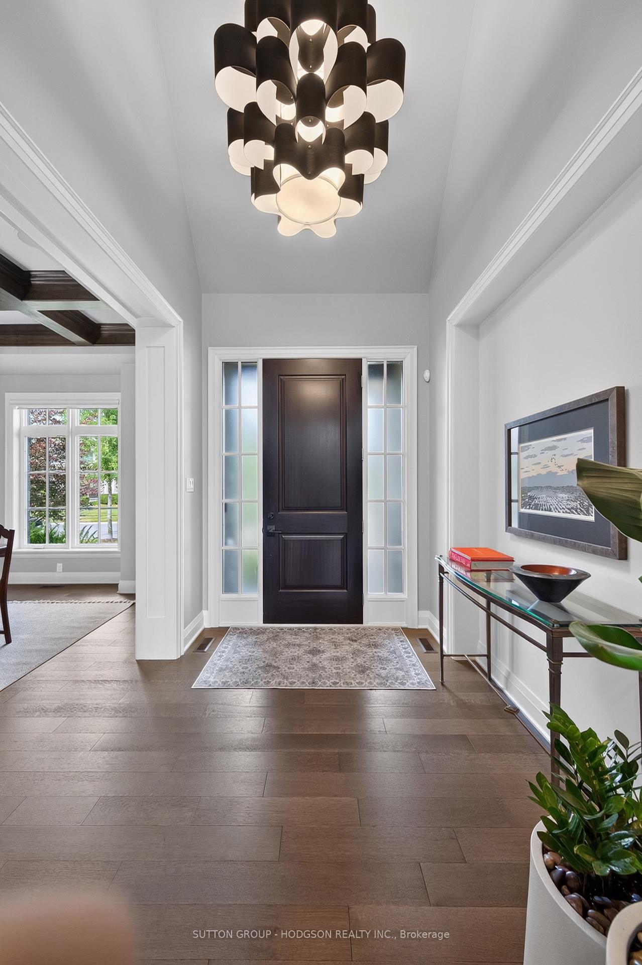 Photo 3 of 2148 Callingham Drive, London, North R — HOMEH