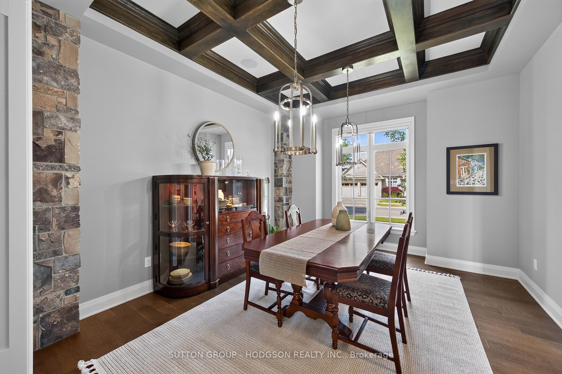 Photo 5 of 2148 Callingham Drive, London, North R — HOMEH