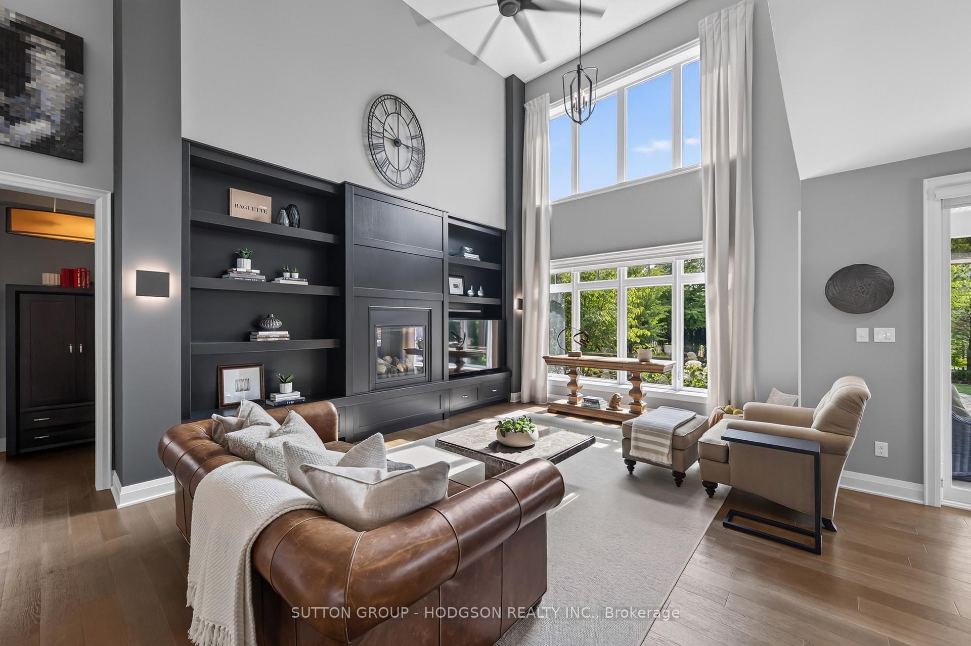Photo 7 of 2148 Callingham Drive, London, North R — HOMEH