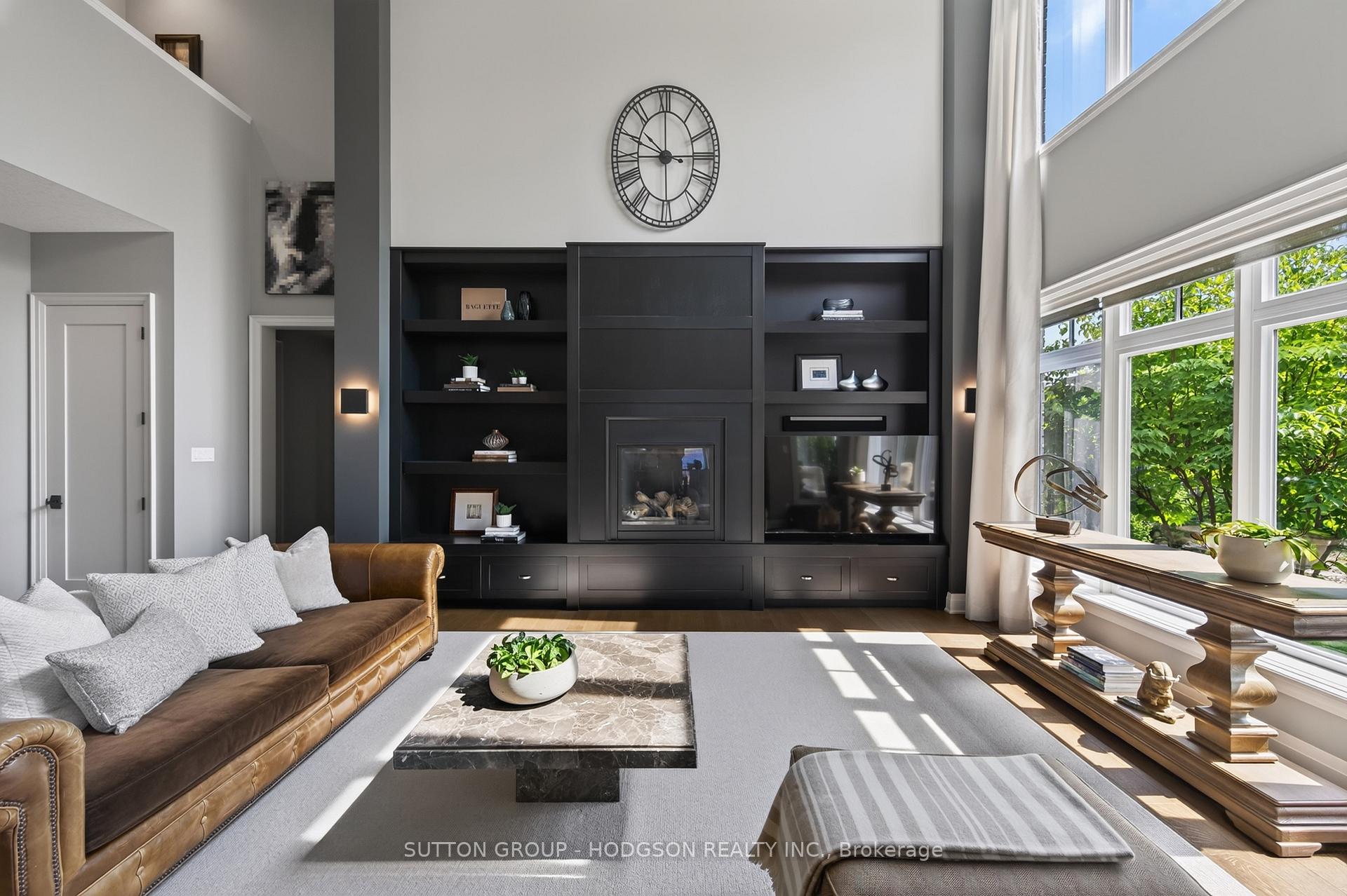 Photo 9 of 2148 Callingham Drive, London, North R — HOMEH