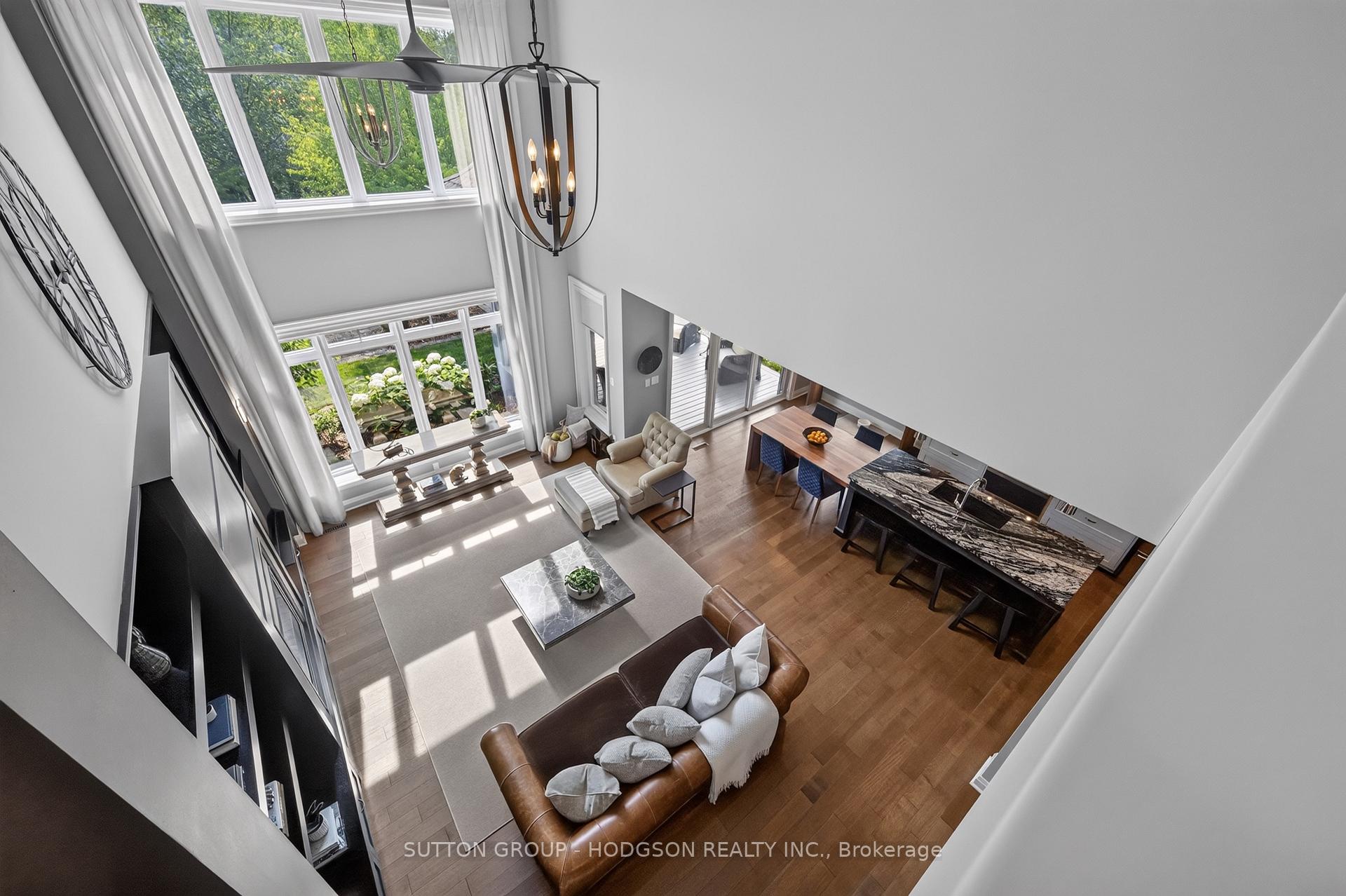 Photo 10 of 2148 Callingham Drive, London, North R — HOMEH