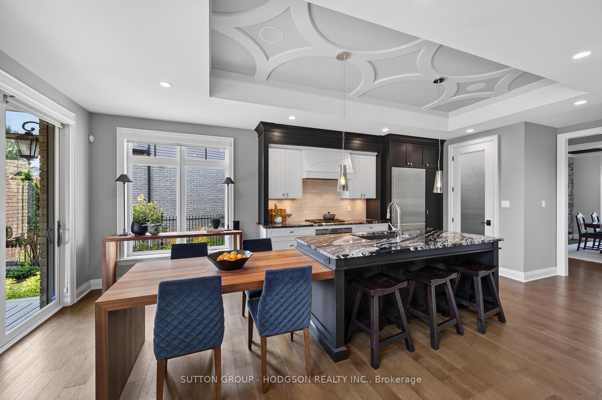 Photo 11 of 2148 Callingham Drive, London, North R — HOMEH
