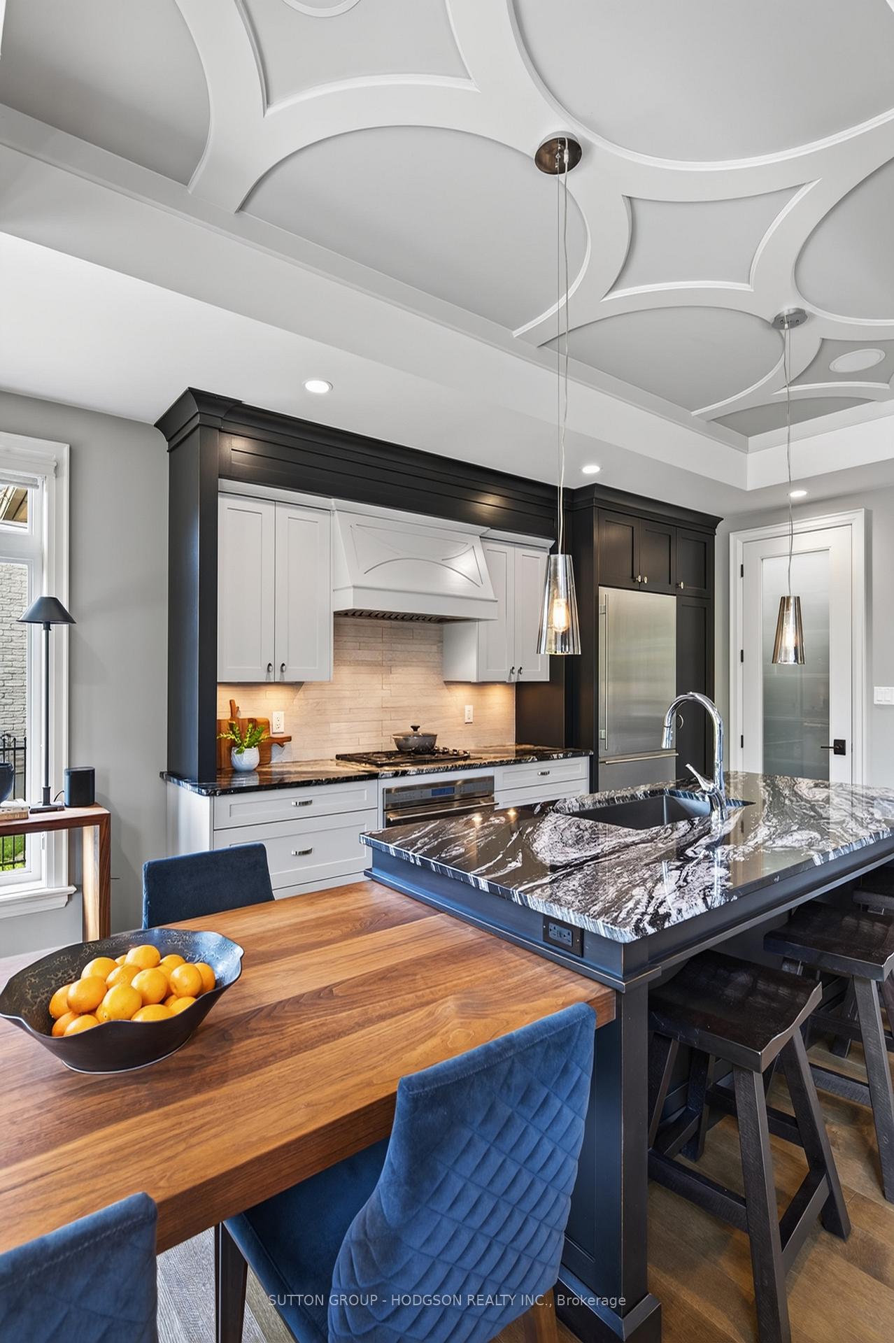 Photo 12 of 2148 Callingham Drive, London, North R — HOMEH