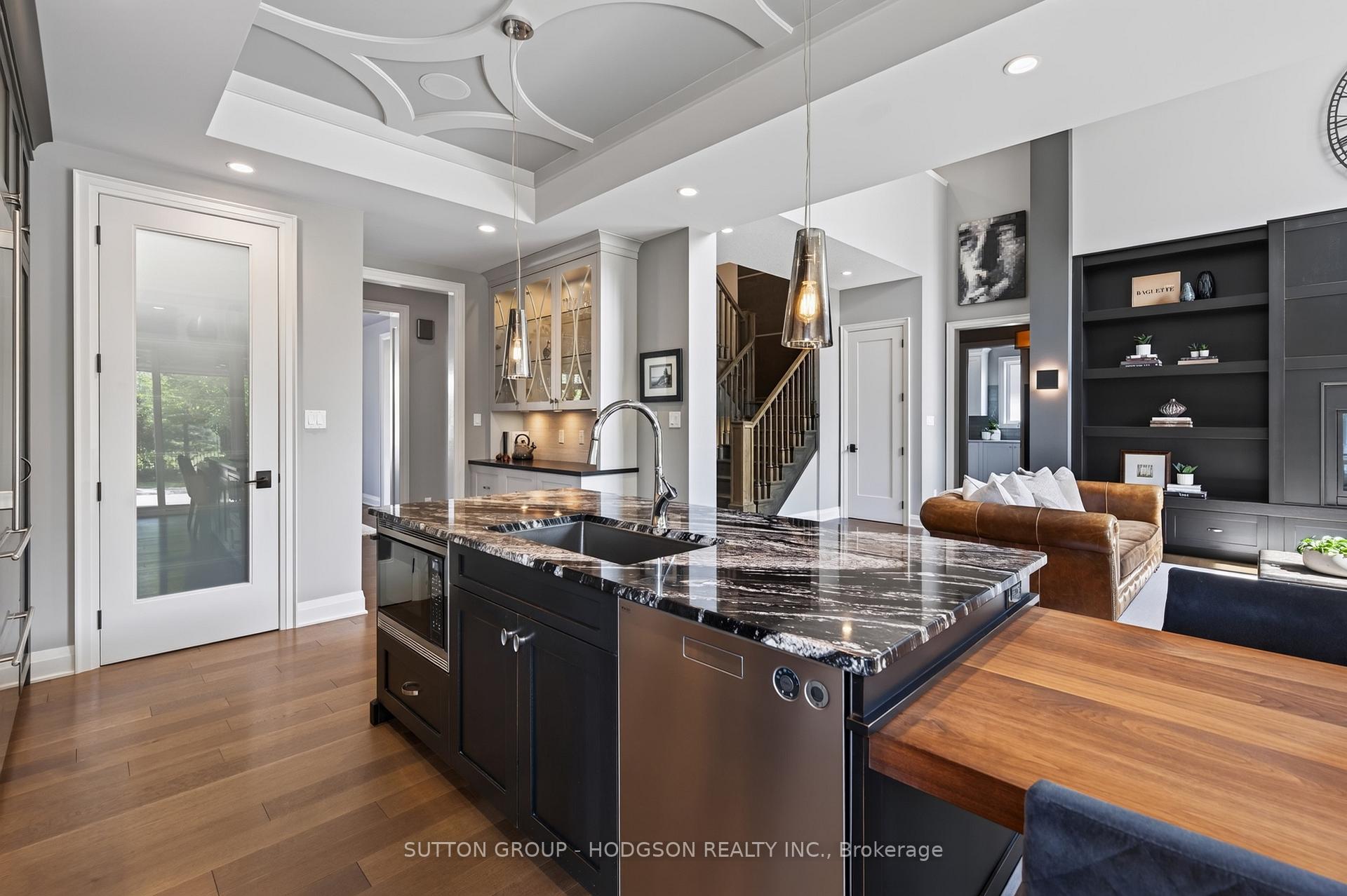 Photo 13 of 2148 Callingham Drive, London, North R — HOMEH