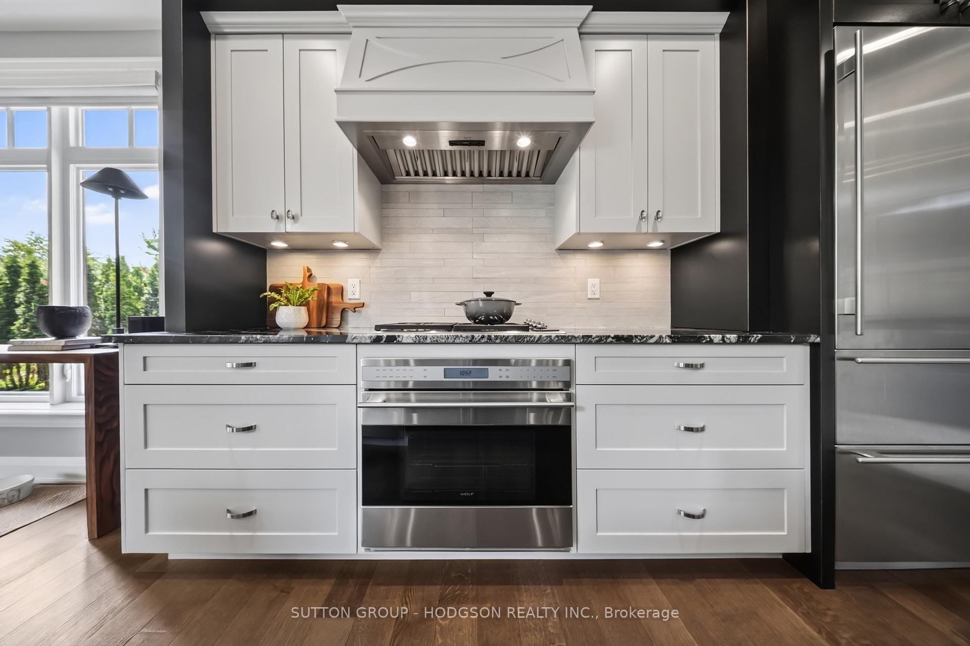 Photo 14 of 2148 Callingham Drive, London, North R — HOMEH