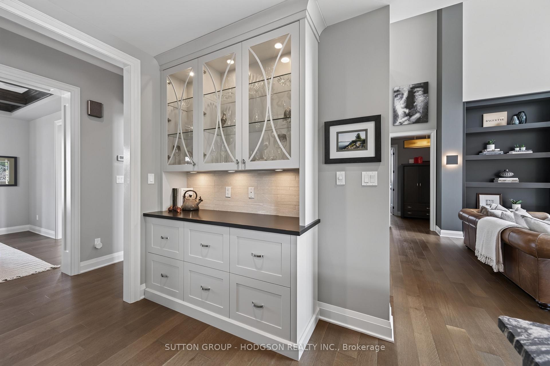 Photo 15 of 2148 Callingham Drive, London, North R — HOMEH