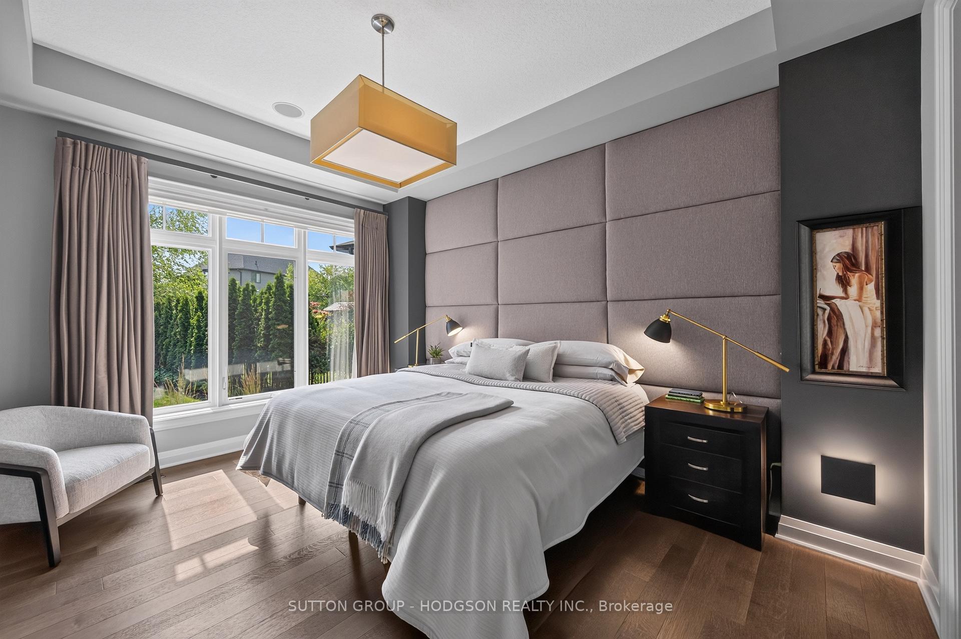 Photo 16 of 2148 Callingham Drive, London, North R — HOMEH