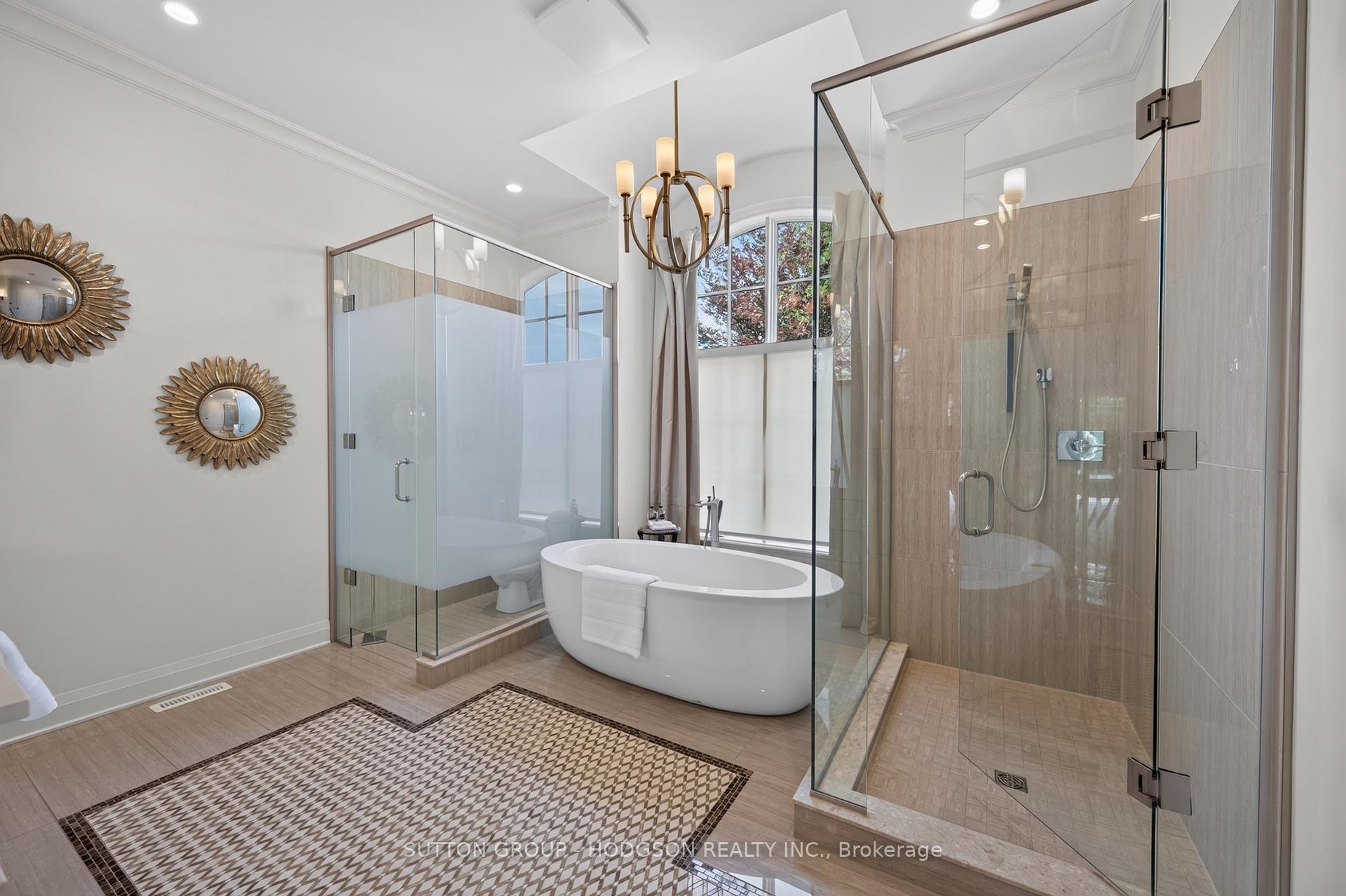Photo 18 of 2148 Callingham Drive, London, North R — HOMEH